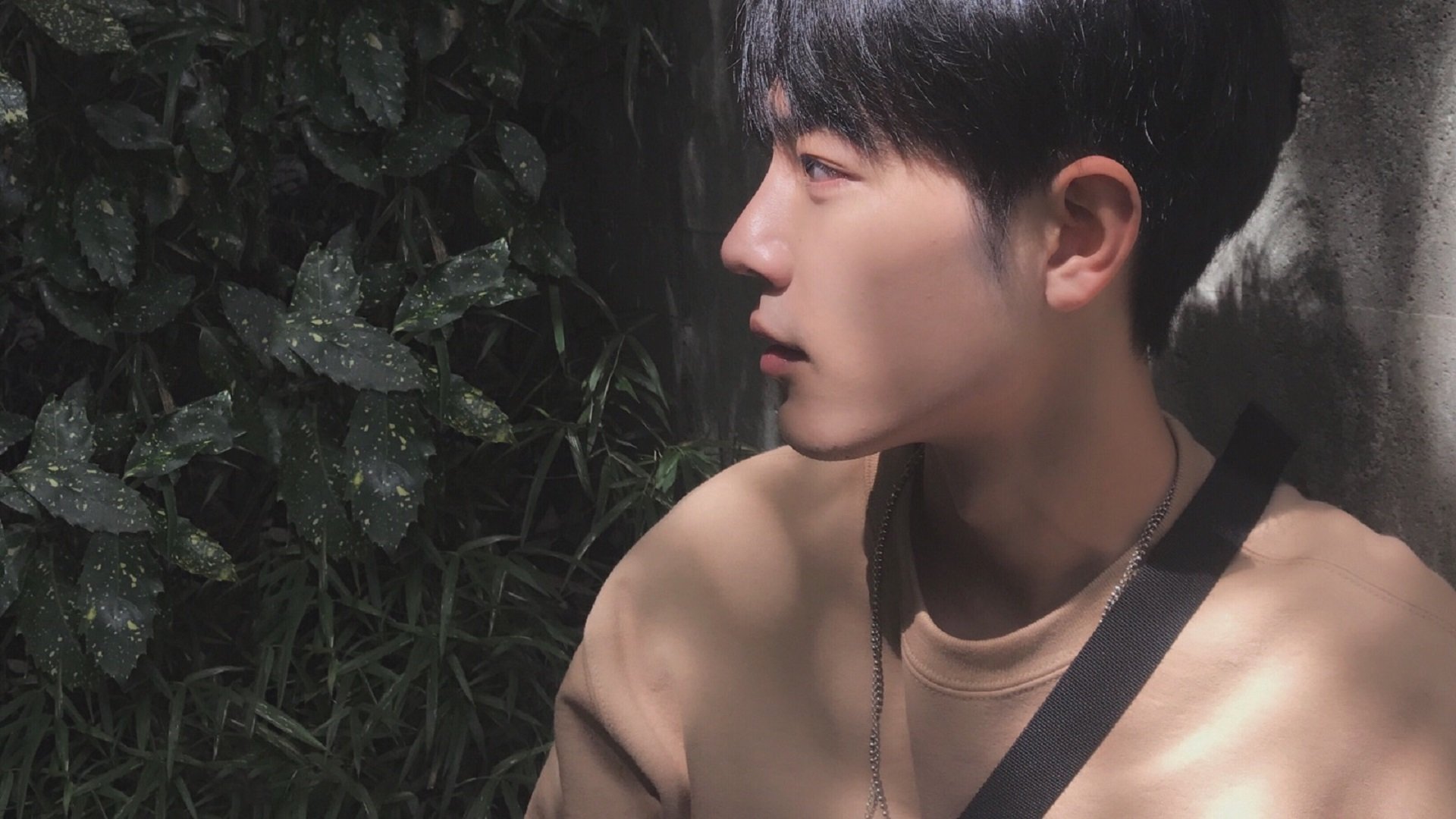 开云体育中国-北境的宣言，苏格兰全面压制西班牙，迪马利亚让潘帕斯鹰重振双翼