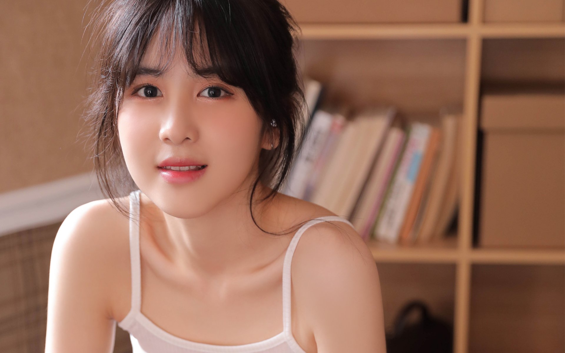 赛博迷航，当快船的电子锁链扼住火箭咽喉，字母哥如何成为破壁密钥？