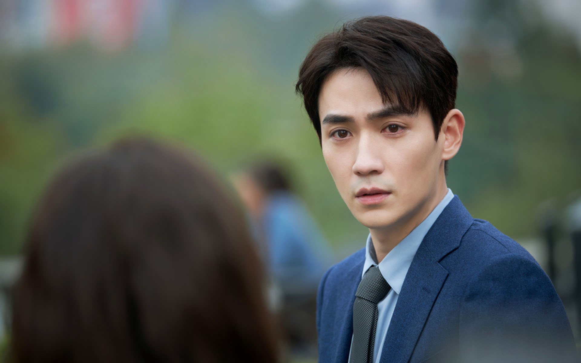 红箭刺穿铁锁横江，阿什拉夫一传定江山