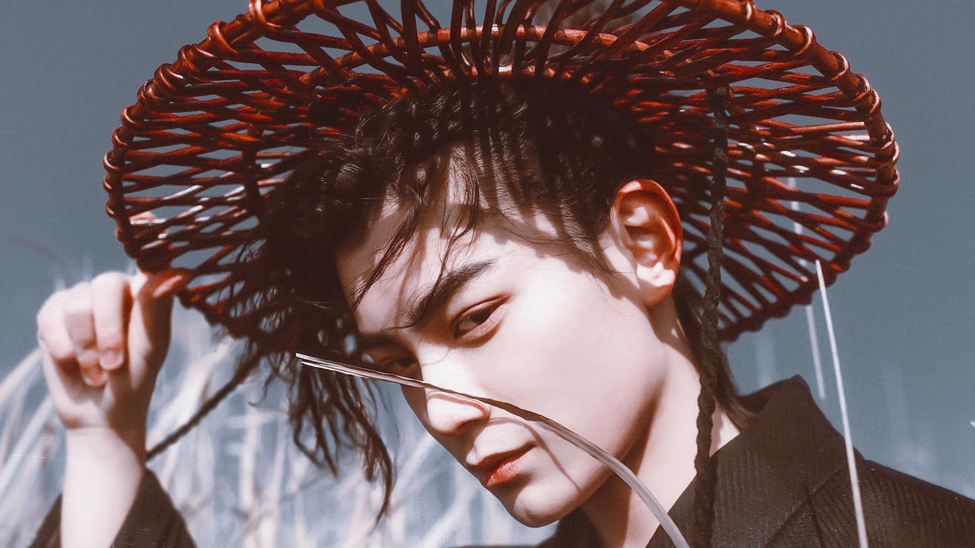 当魔术遇上公牛,塔图姆为何属于更大的战场?