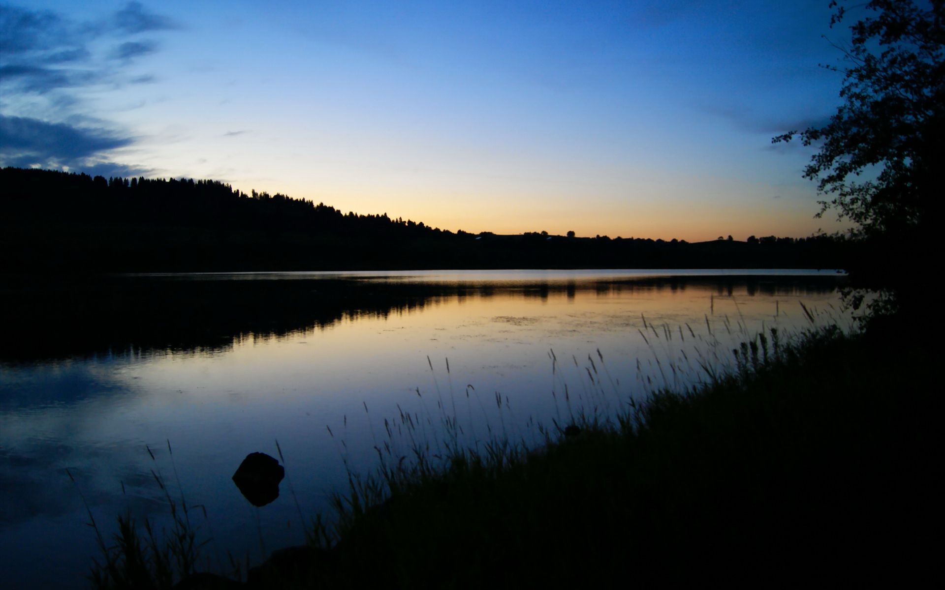 逆袭主宰时刻,从NBA关键战到英超争冠夜的救世主