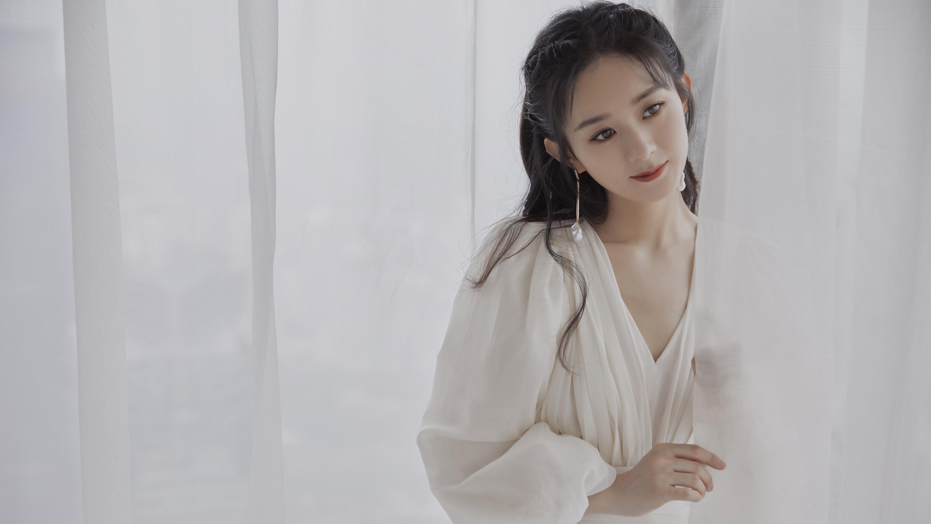 开云体育在线-法比尼奥的雷霆一击，韩国如何在争冠战中，用团队铁壁锁死乌克兰的冠军梦？