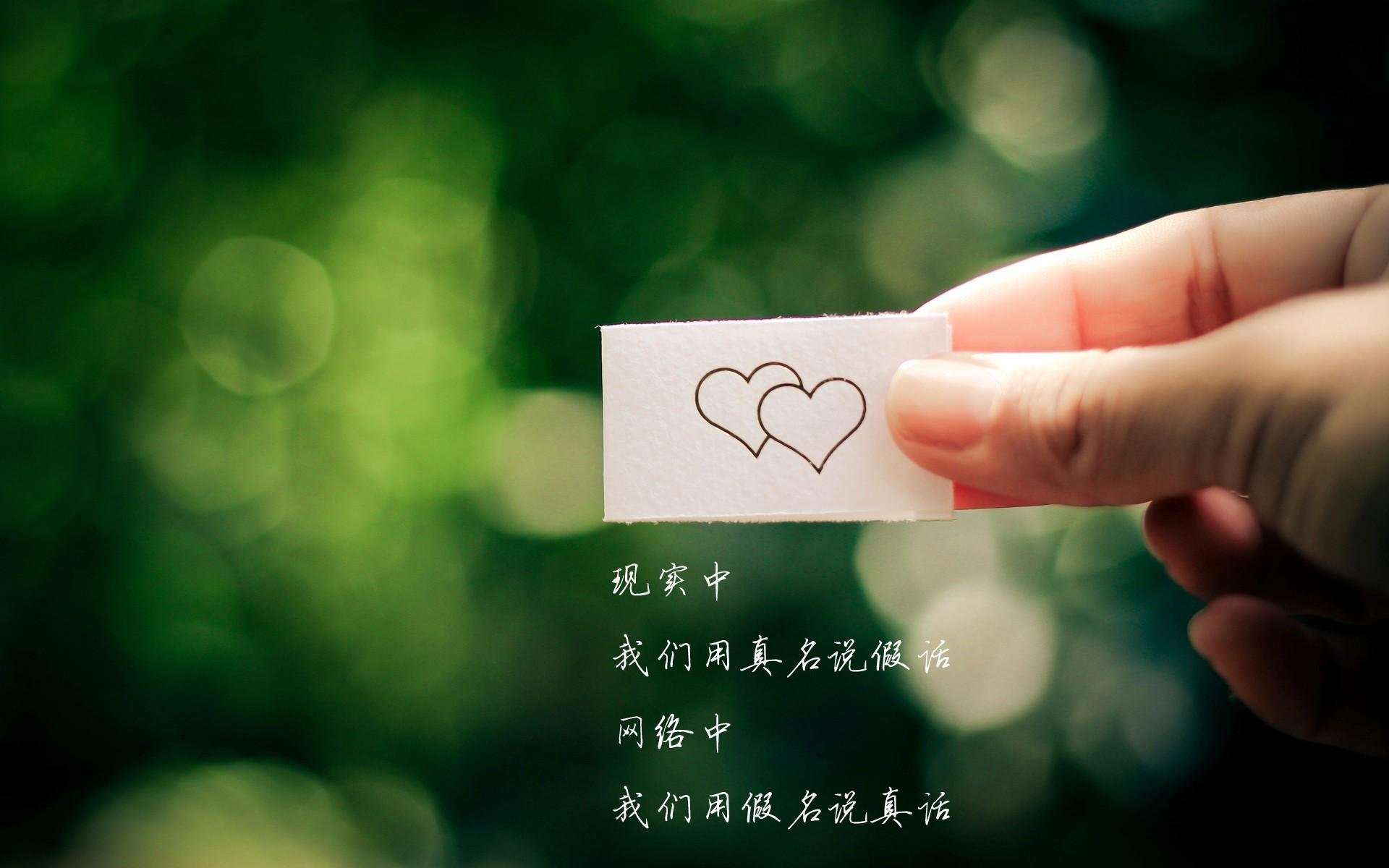 一场不存在的对决，当尤文图斯遇见喀麦隆，孙兴慜如何用一粒进球缝合两个世界