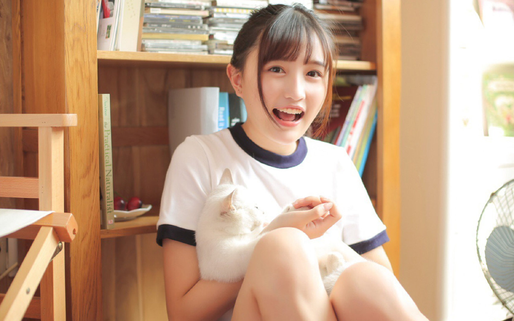 沉默的绞杀，乌拉圭用整体囚笼窒息埃及，卡塞米罗在中枢完成攻防双面统治