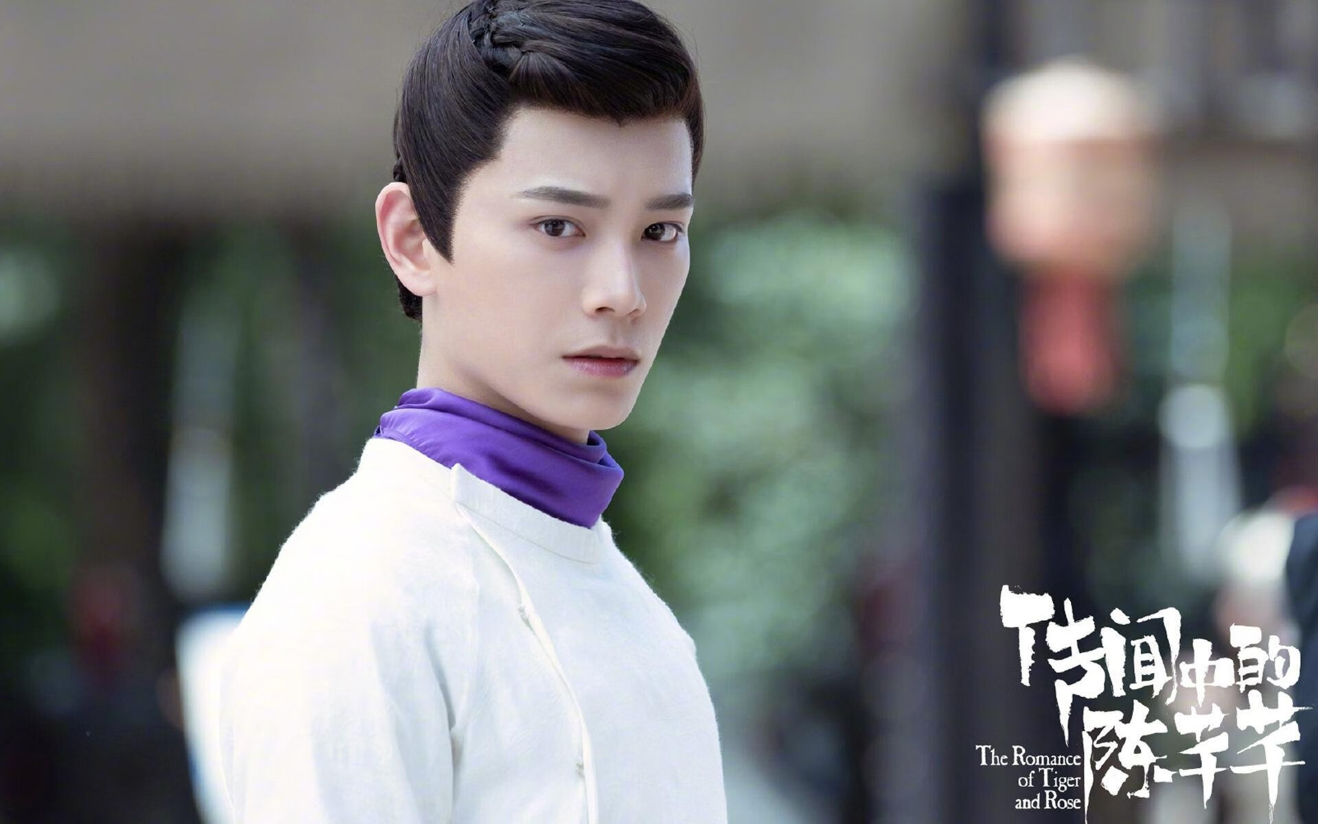 跨越山河的足球星辰，内马尔如何在毕尔巴鄂与日本的交汇处，完成自我证明的史诗之战