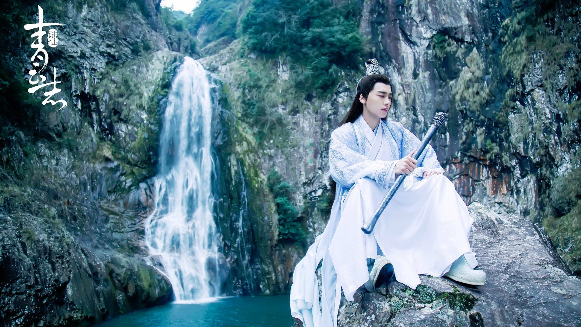 平行宇宙的冠军之夜,当F1轮胎嘶鸣遇见文班亚马的无声统治