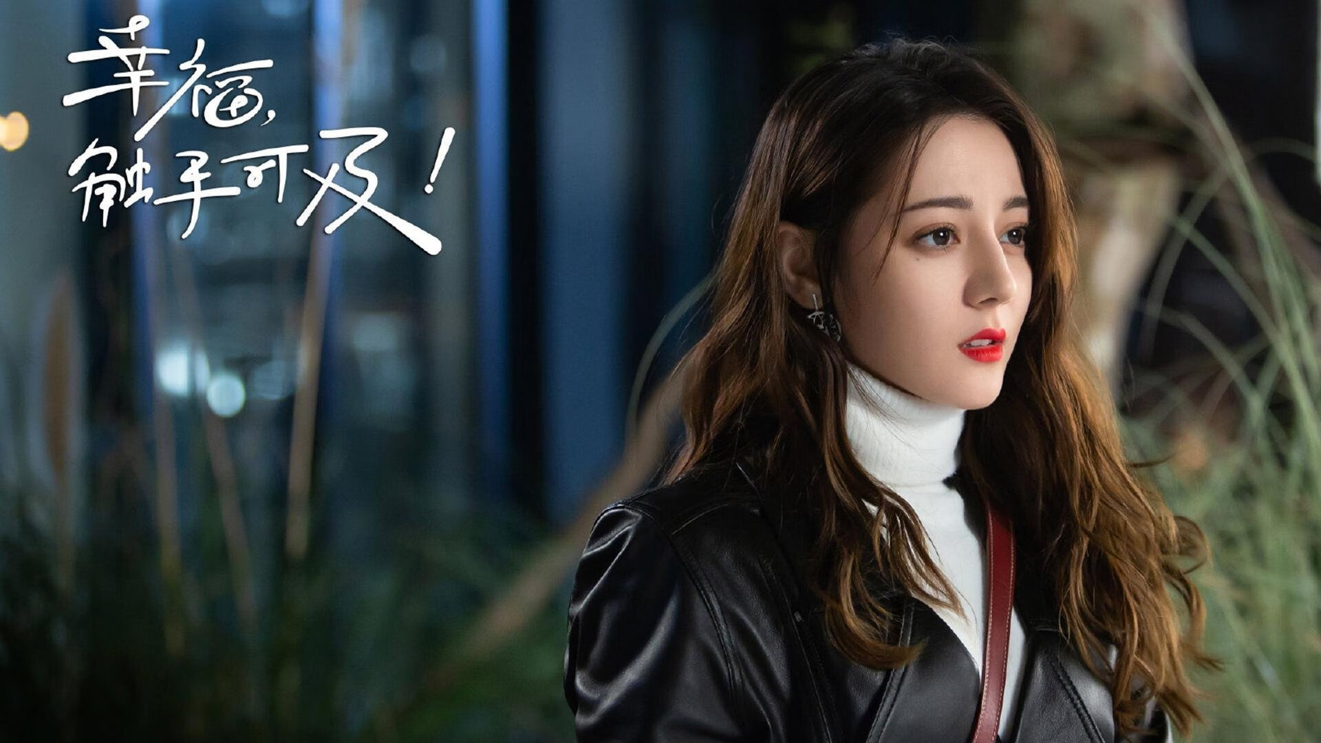 新王登基之夜,切特·霍姆格伦在焦点战接管比赛,率奇才粉碎山西不败金身