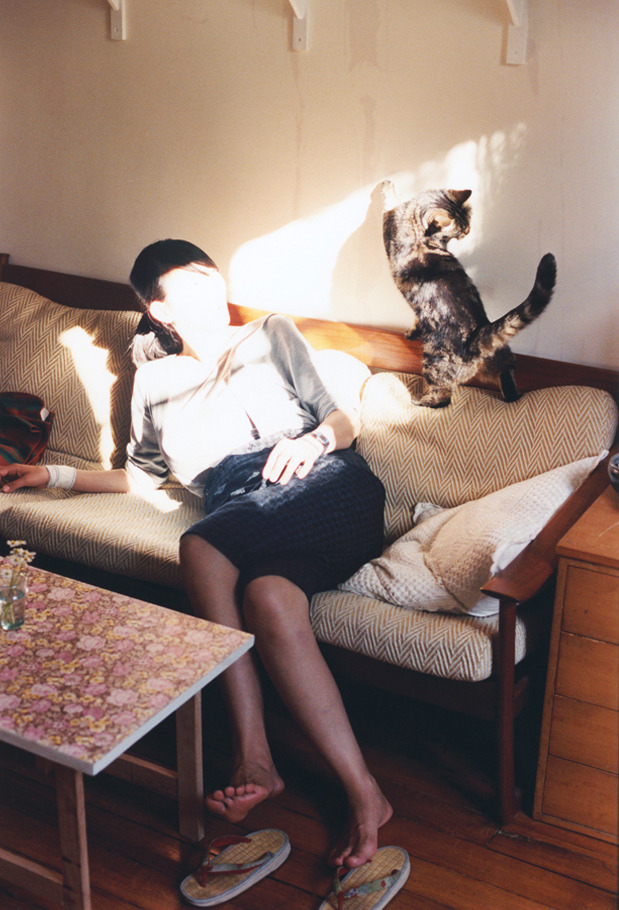 开云sport-新核亮剑，双线压制，友谊赛诠释现代足球新答案