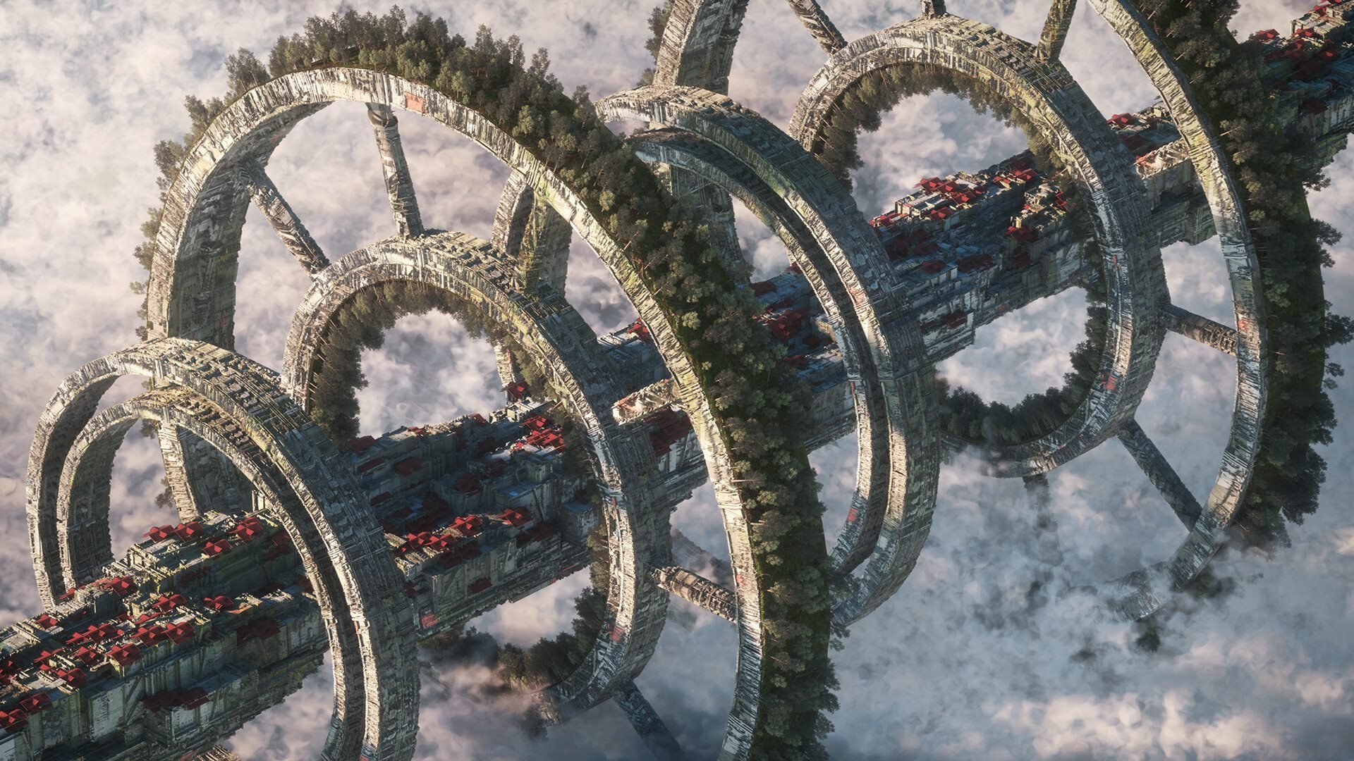 死神降临！杜兰特爆发助热火险胜尼克斯