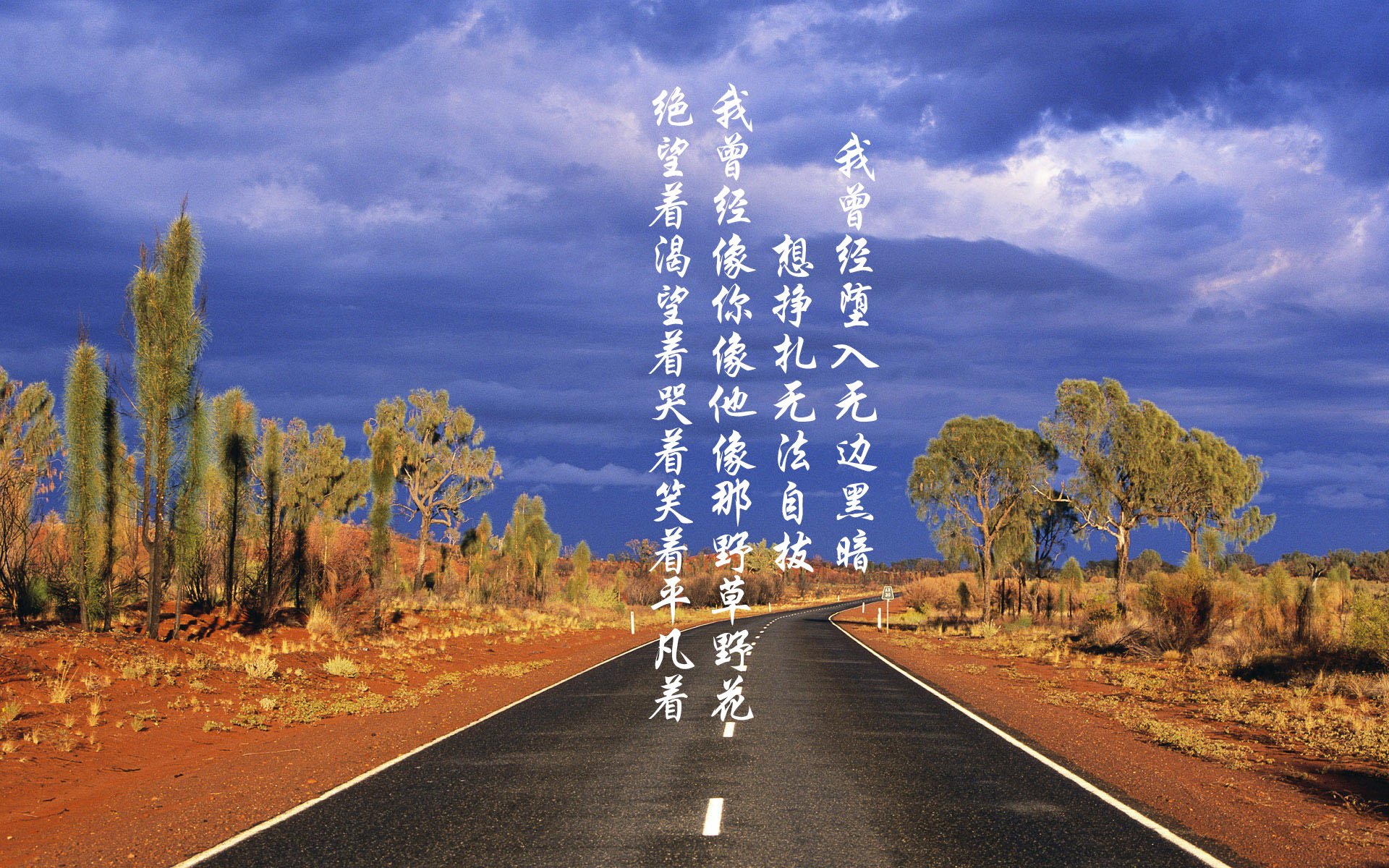 落基山雪崩！猛龙撕裂高原主场，范弗利特化身雪国神射击溃掘金