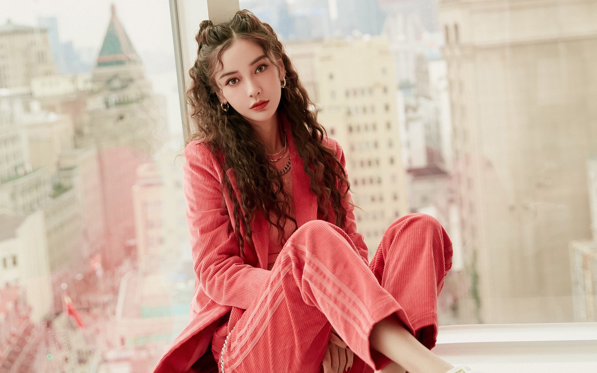 黑色维京人的逆袭，当巴斯托尼在美加墨的炽热中接管比赛