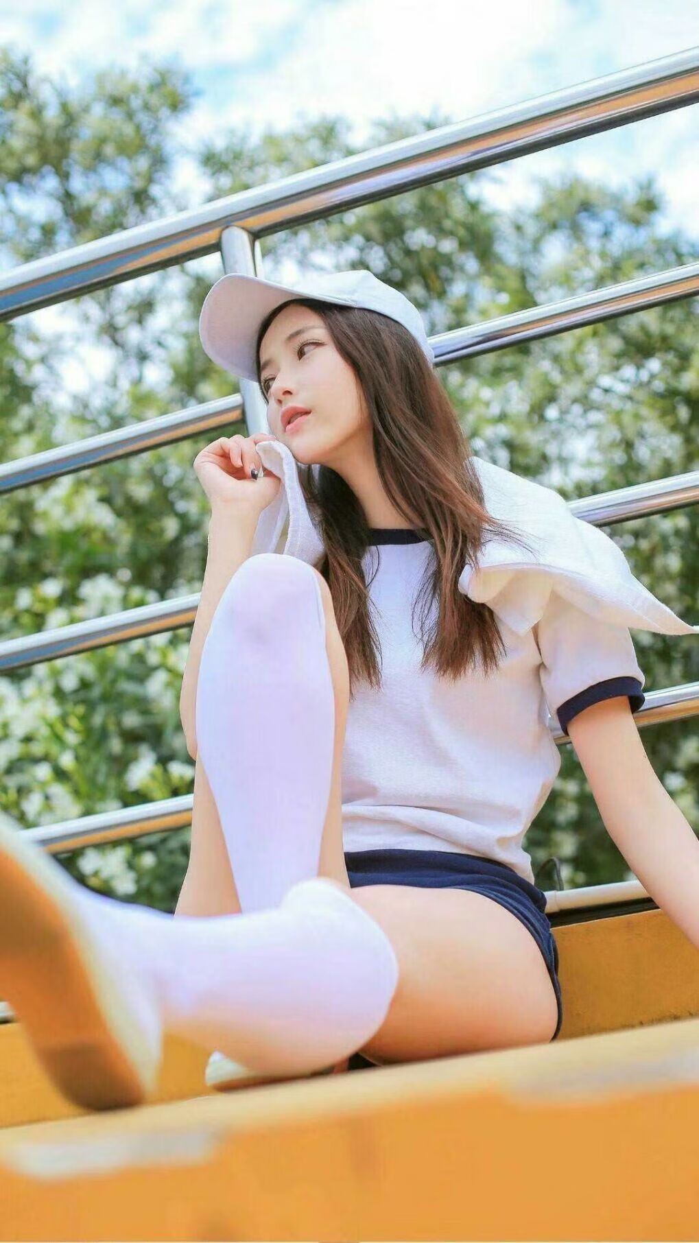 冰与火之歌，坎特的烈焰与冰岛冰川的终极对话