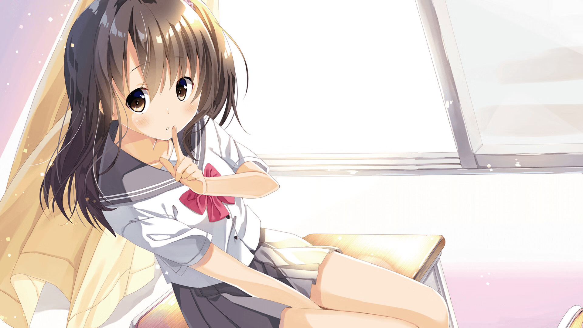 钢铁屏障，范戴克如何将比利时华丽攻击线化为无形