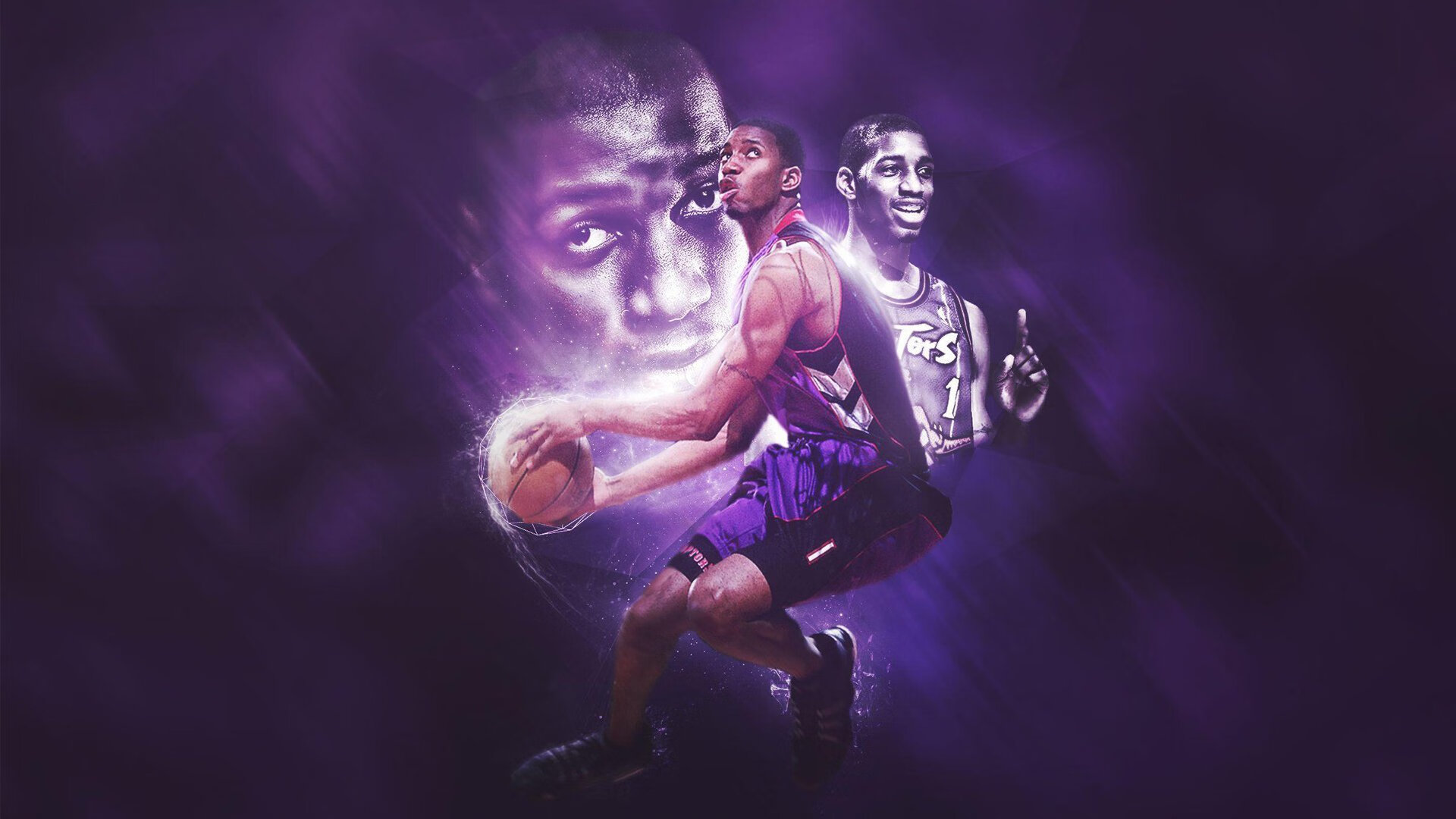 开云体育平台APP-库里闪耀，奇才扬威，一场焦点战的双重证明