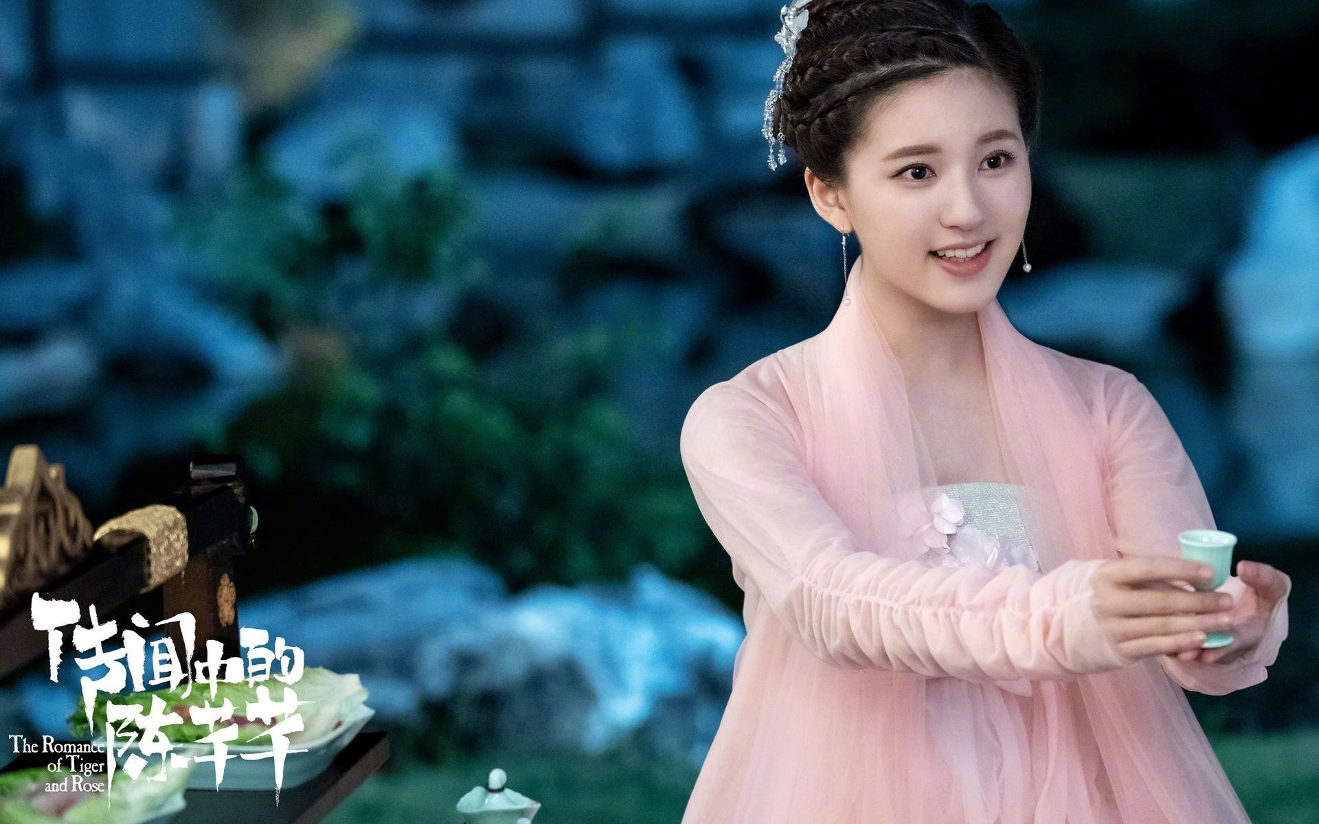 东欧利剑破太极虎盾—弗拉霍维奇一战封神记