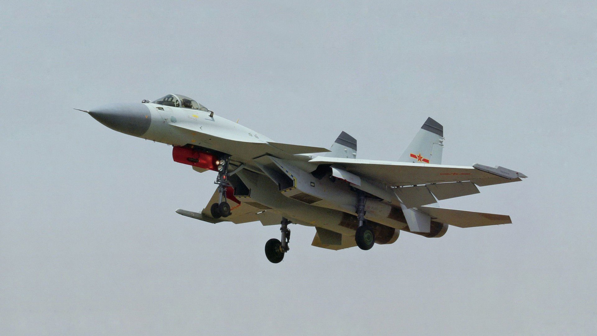 当奥运会撞上NBA,西亚卡姆教科书般表现点亮美加墨世界杯之夜