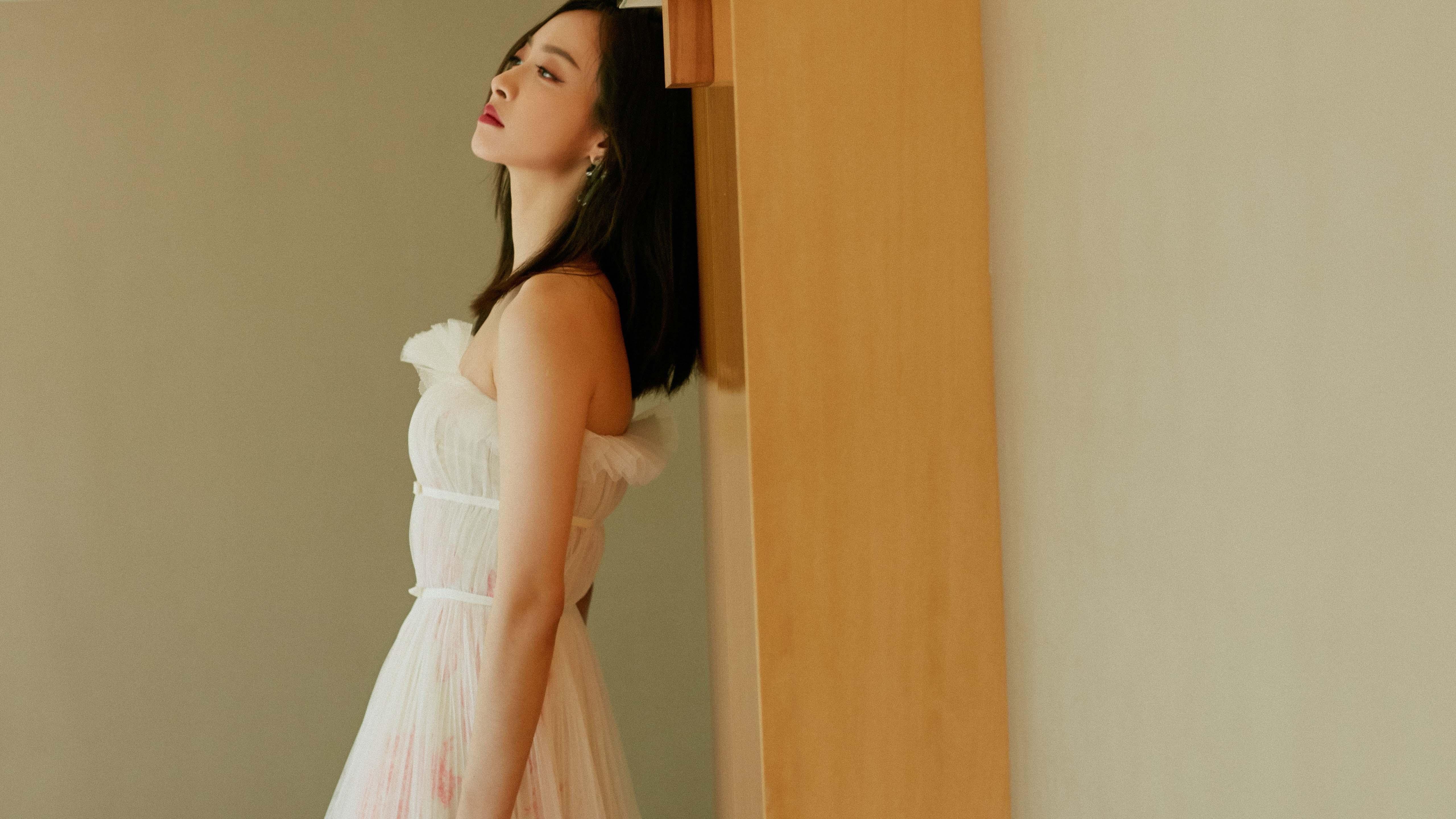 非奥运赛季的奥运级对决,佛罗伦萨战术横扫如何折射周期备战哲学