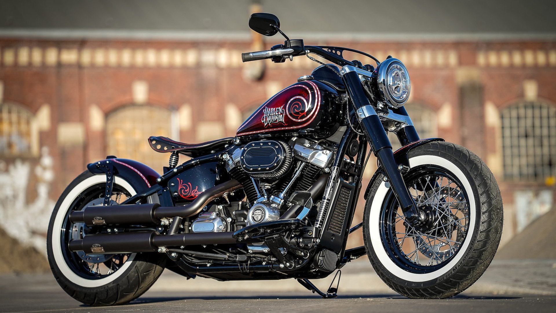 费城76人上演惊天逆转!跨洋对决贝恩导演翻盘好戏