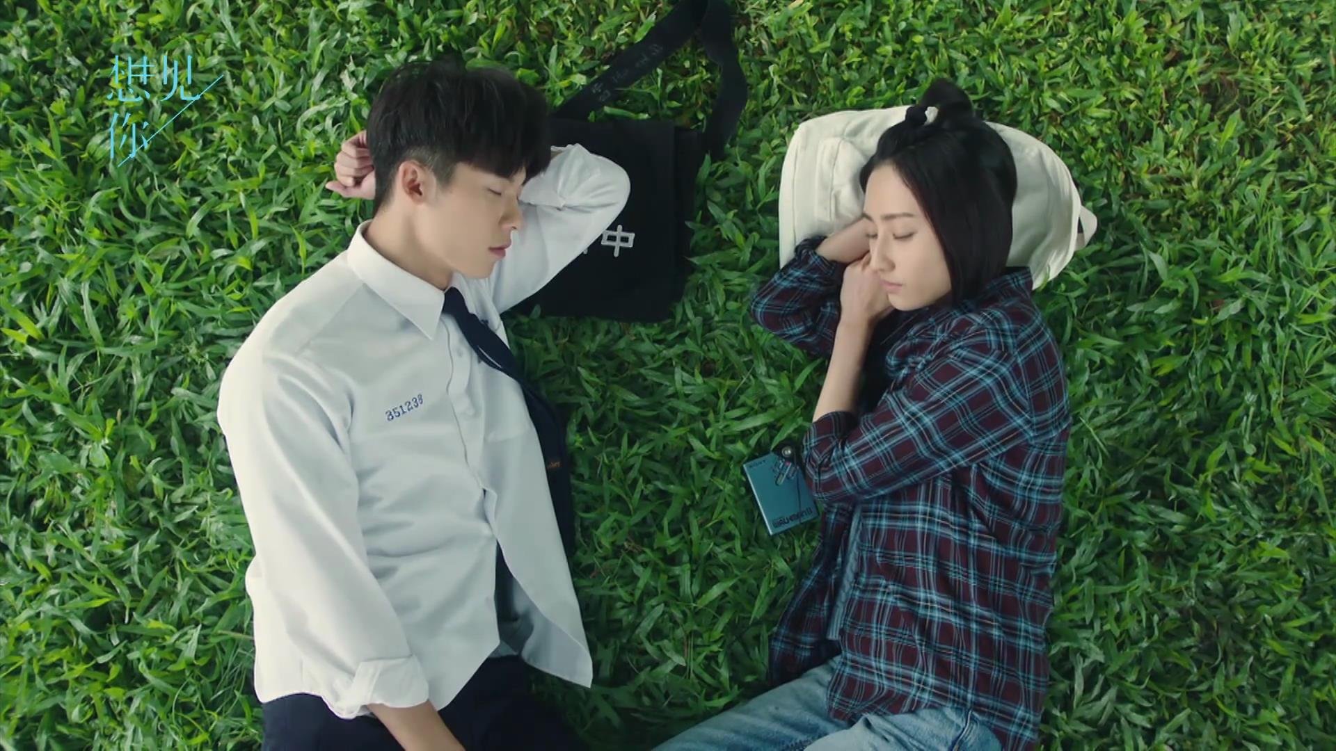 开云体育app-王者觉醒！拉梅洛全程高能输出率开拓者击溃猛龙，一役洗刷所有质疑