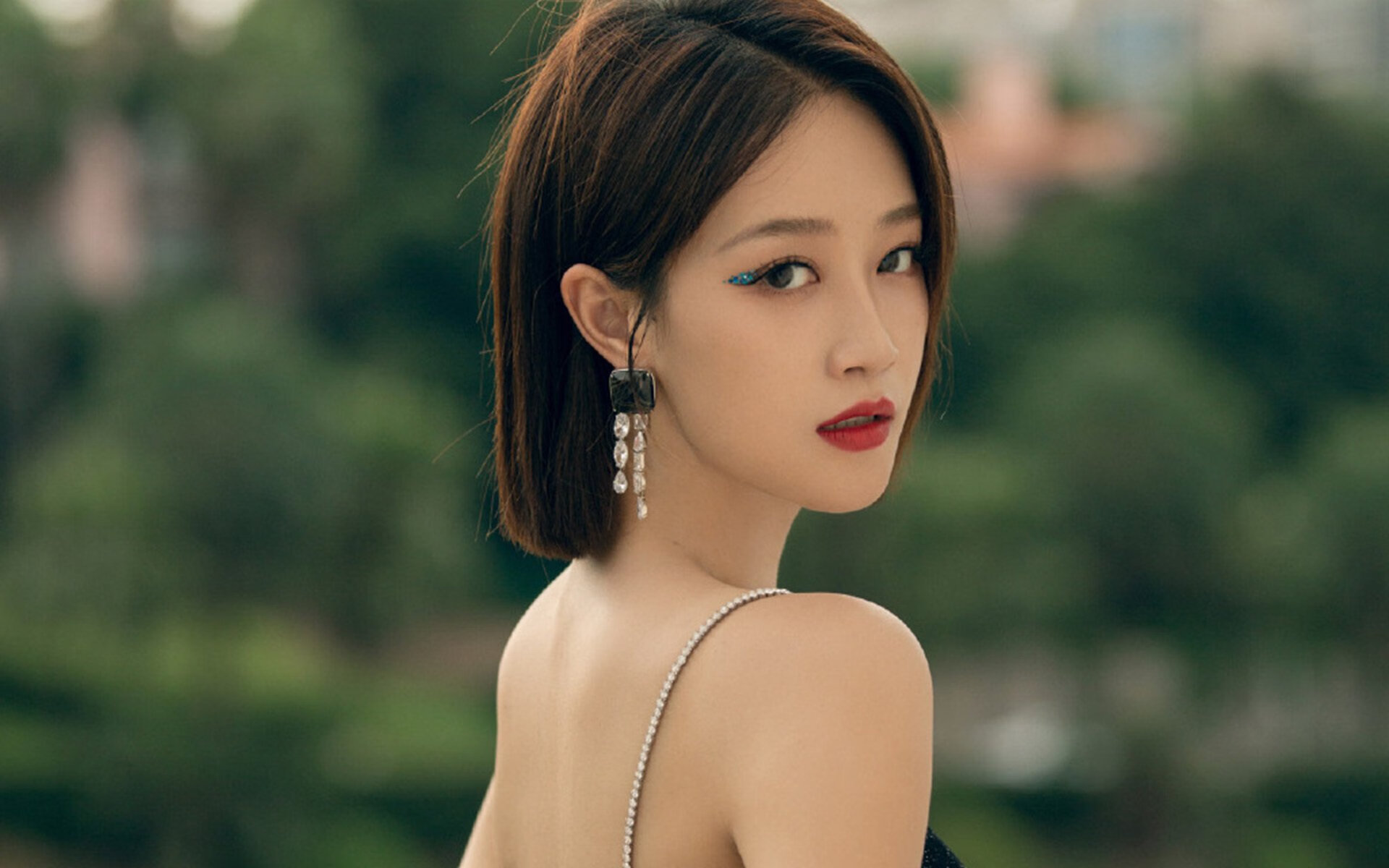 平行时空的巨星交响,西甲国家德比之夜与布伦森的统治级数据狂飙