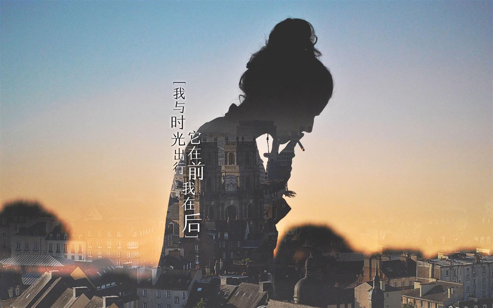 猛龙烈焰焚城灰熊窒息,贝恩化身寒冰箭定江山