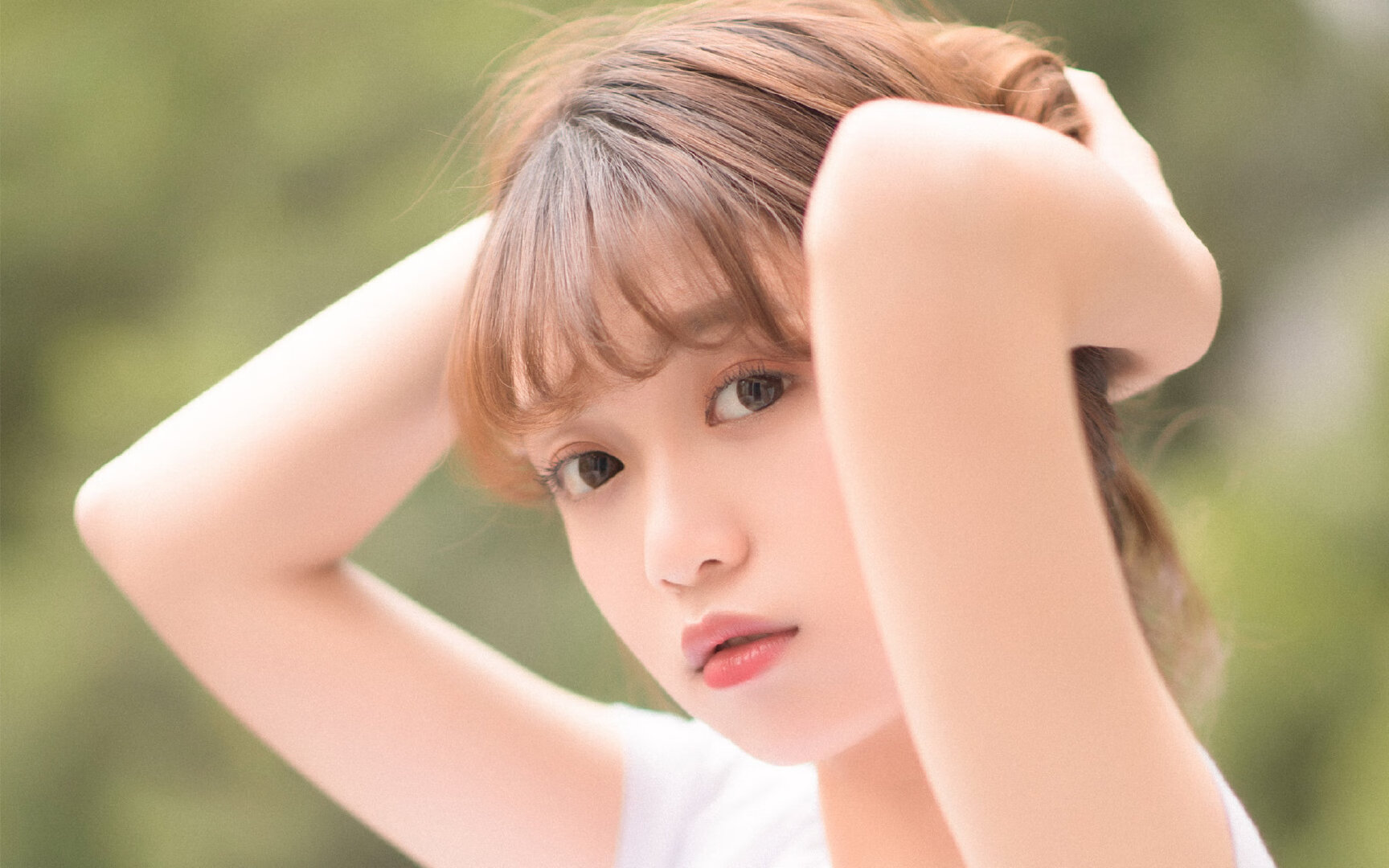 时光暗面的球场,当本泽马的纪录映照荷兰与土耳其的永恒对决