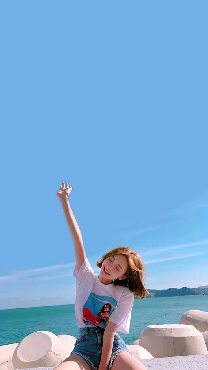 开云体育app-双线叙事，杜兰特的纪录之夜与黄蜂的连败终章