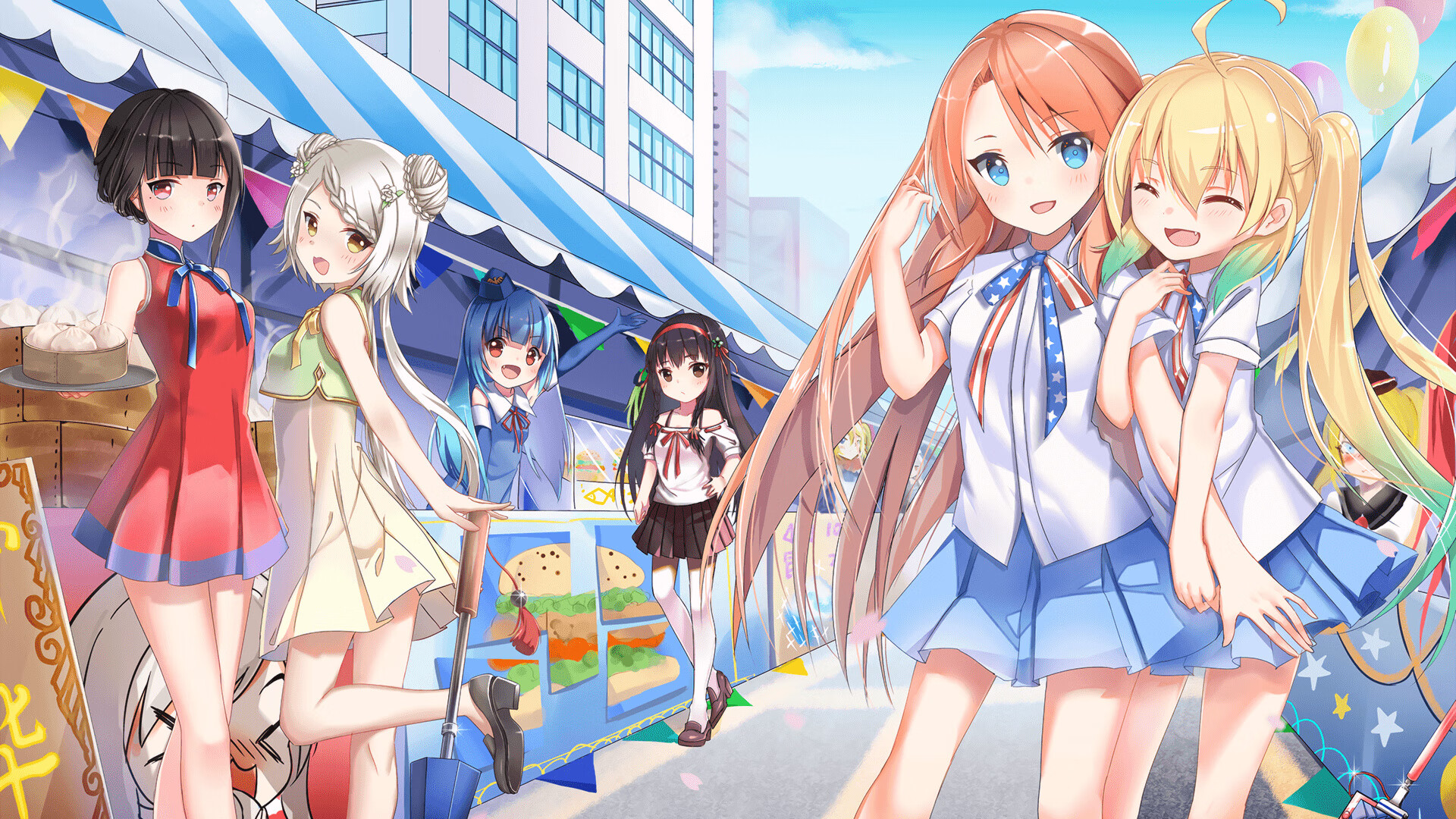 当孟菲斯灰熊遇上山西猛龙，切特的跨洲际证明之战