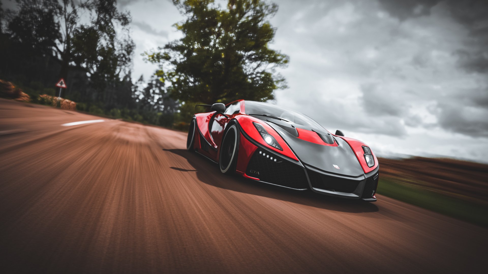 今日双响，莫兰特独舞撕裂防线，尼克斯绝唱震动篮筐