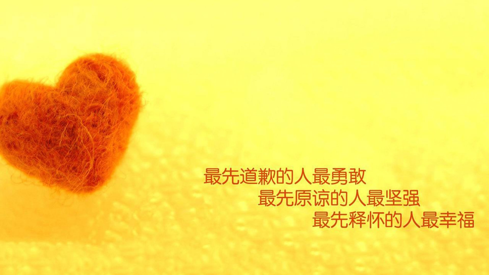 金玟哉扛起全队，横跨欧非的防守艺术对决马里锋线的爱尔兰制霸之战