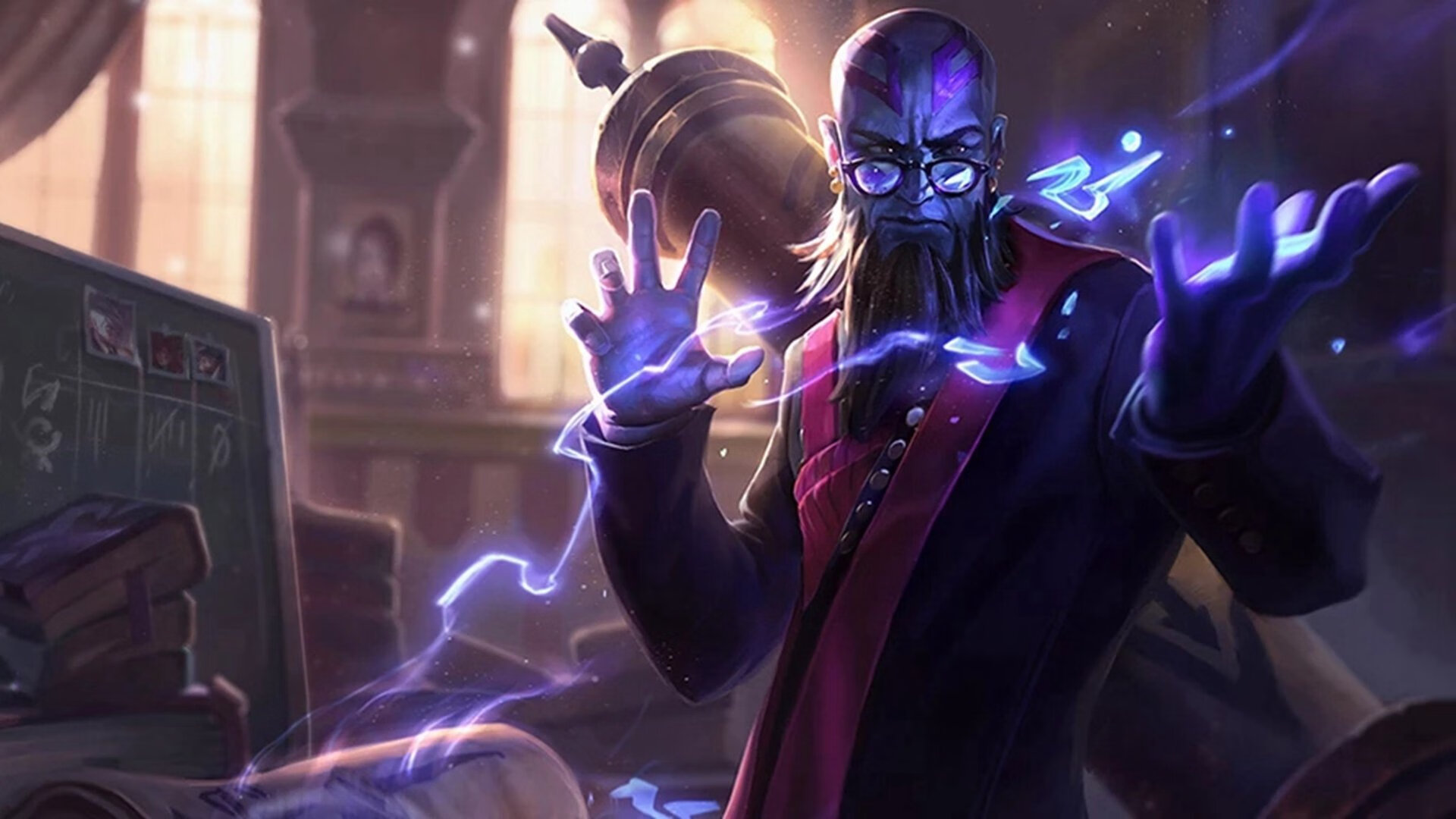 破界之力，当萨拉赫的足球艺术遇见委内瑞拉的篮球风暴