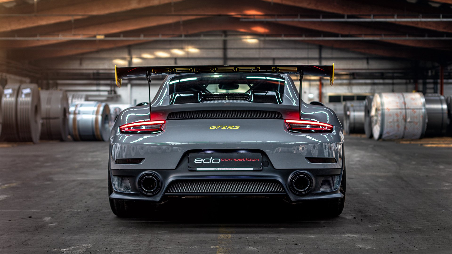 宿命对决，当新西兰提前终结悬念，梅西在抢七之夜写下救赎