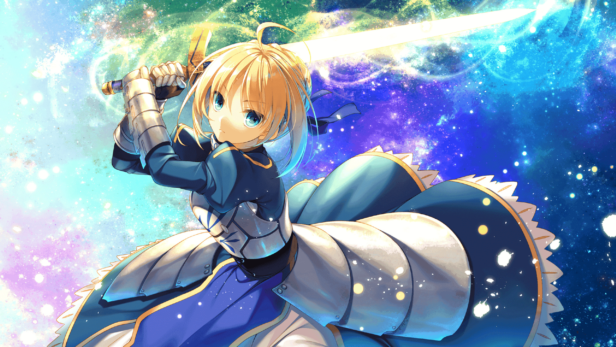 钢铁快船碾过丹佛高原，但约基奇仍是球场上唯一的神