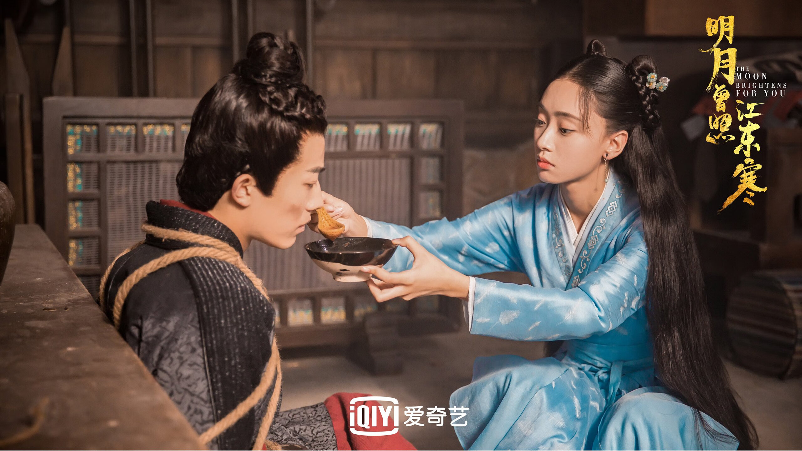 开云体育-平行时空的体育圣殿，当多特蒙德绝杀马赛，奥斯梅恩在NBA总决赛接管比赛