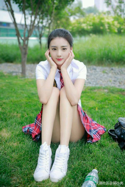 开云体育-时空对位，范戴克在欧冠之夜完成攻防两端史诗级统治