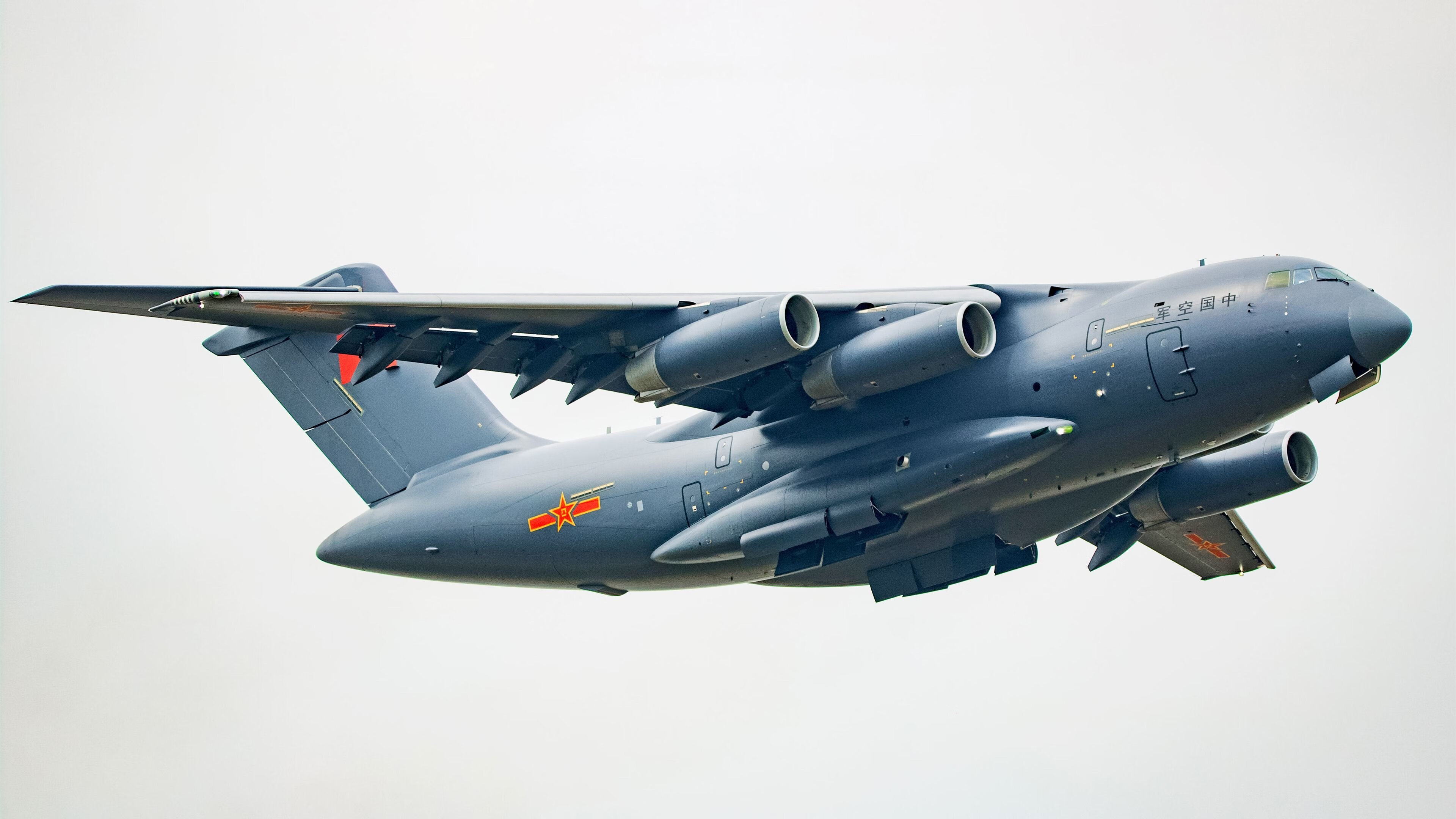 时空对位,范戴克在欧冠之夜完成攻防两端史诗级统治