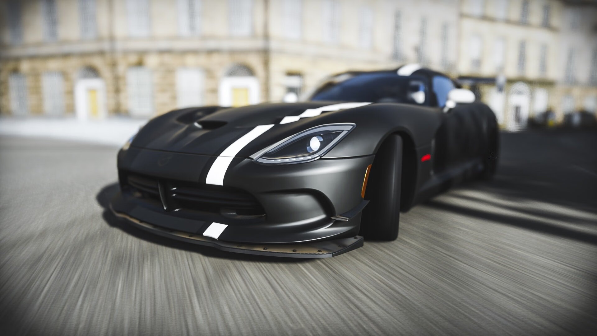 血肉之躯的钢铁防线,当伊拉克在欧冠末节带走曼城