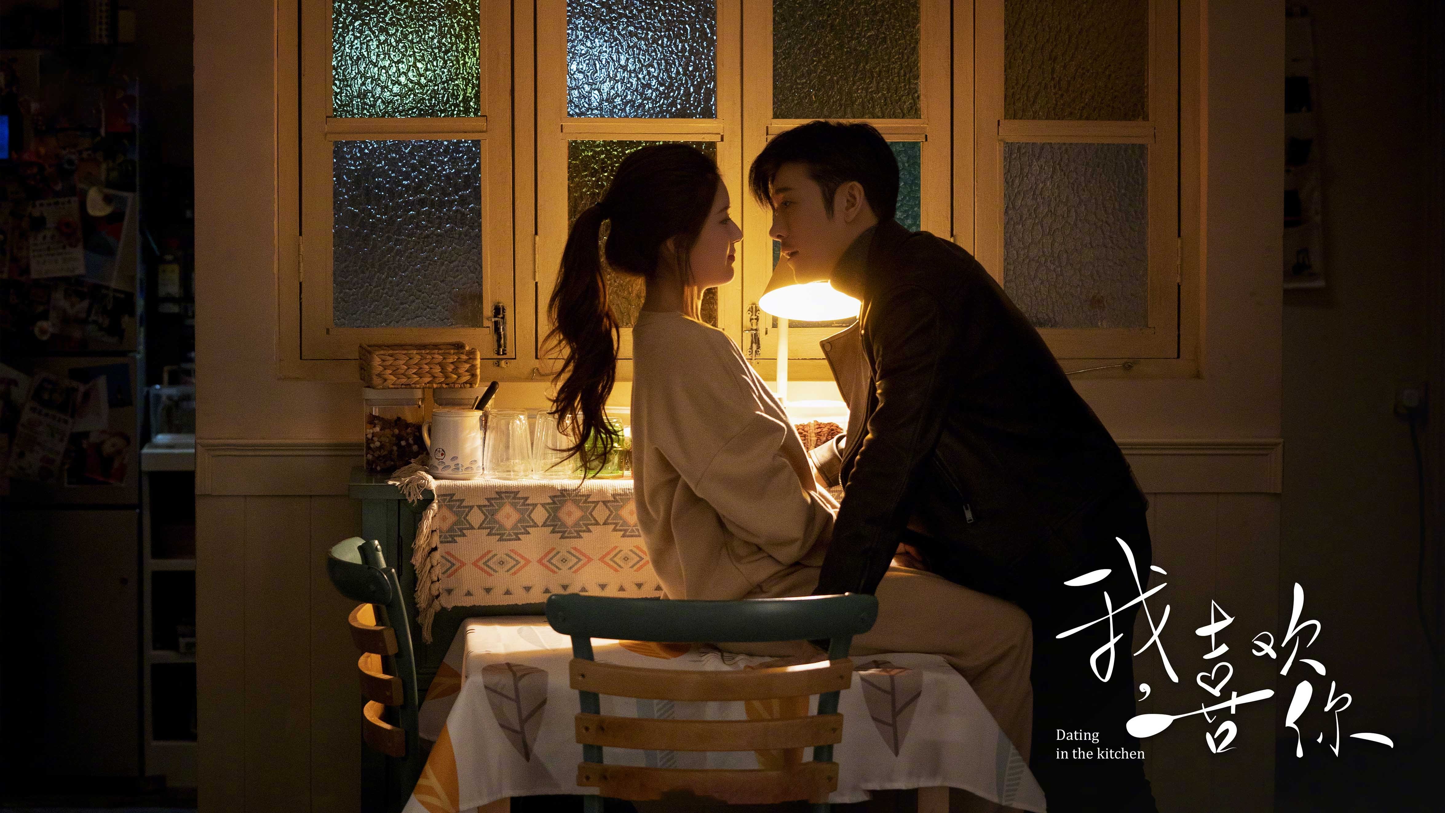 新生力量的怒吼与卫冕冠军的铁蹄，杰伦·格林爆发与雄鹿一波流带走太阳的战术密码