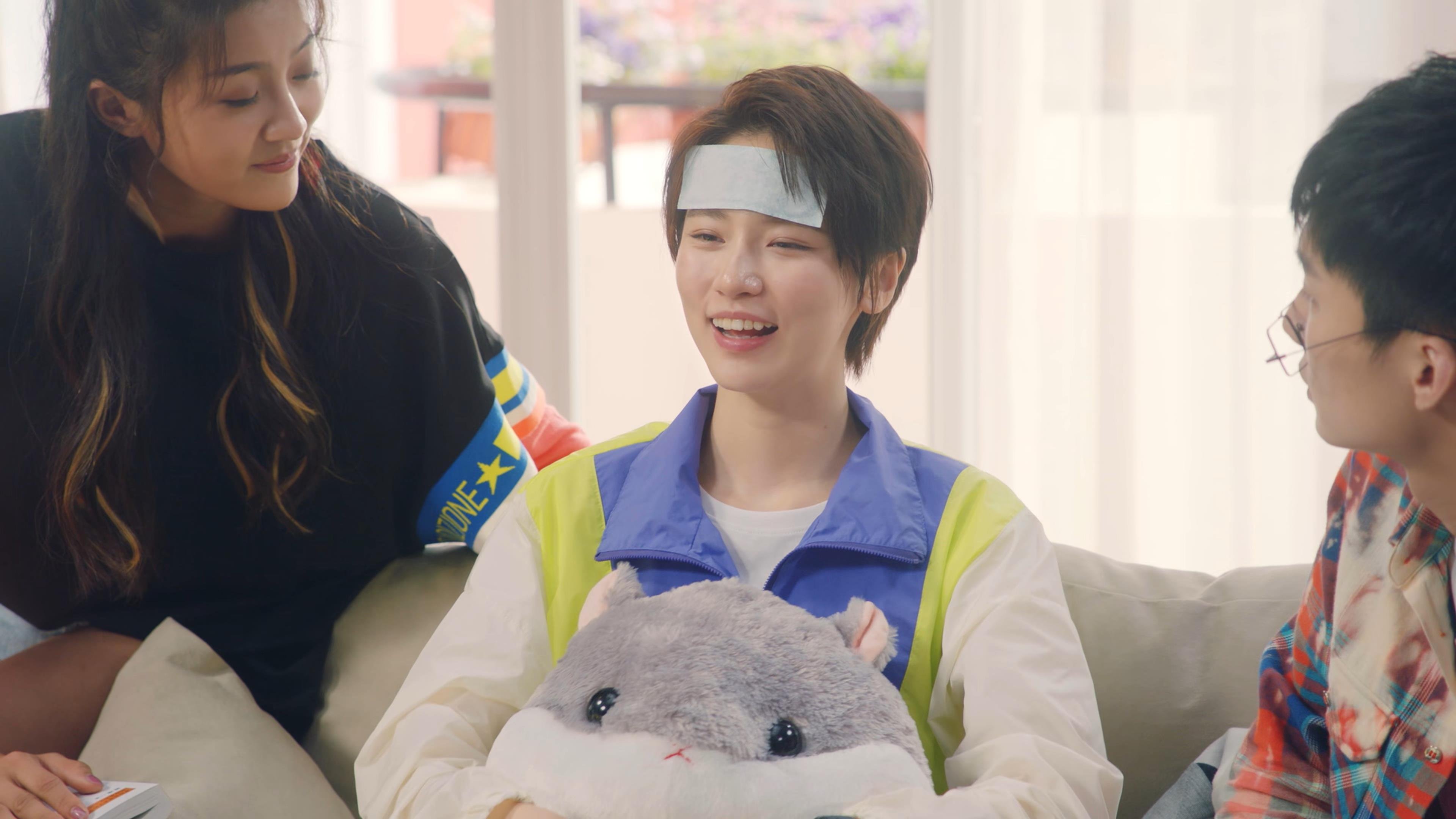 双重奏，巴萨的铁血棋盘与NBA季后赛的镜像战场