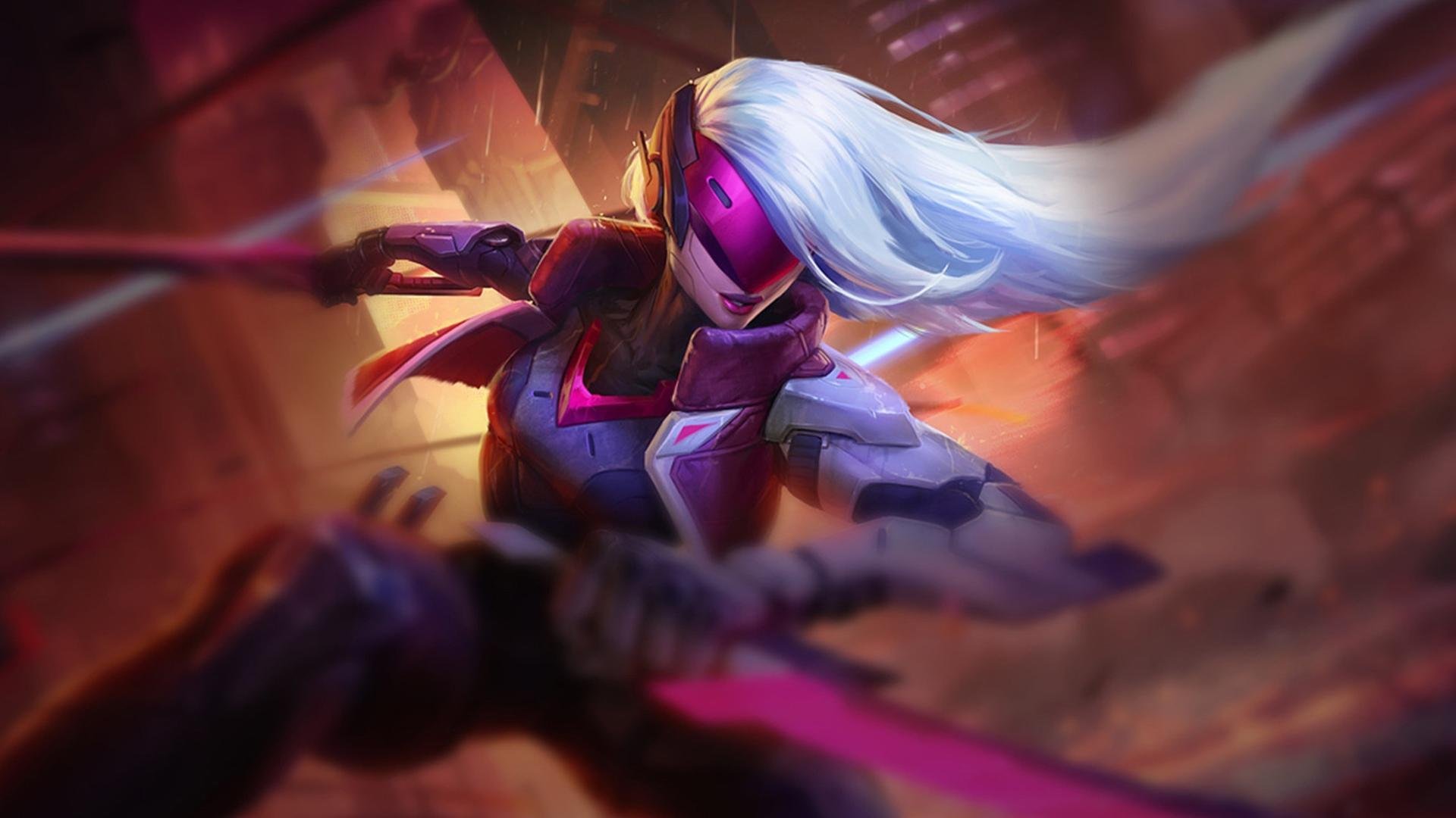 开云体育官网-三双定乾坤！西亚卡姆证明巨星价值引领鹈鹕屠牛