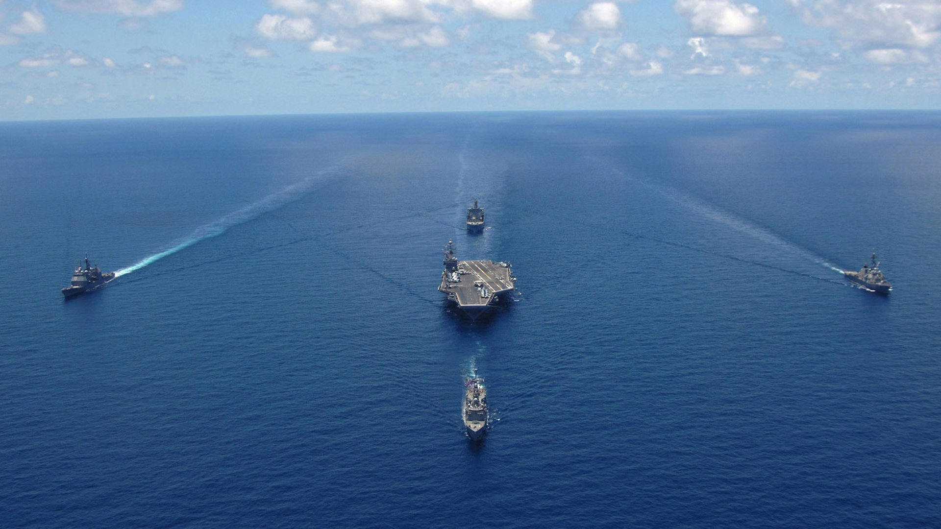 铁血传承,从孔帕尼血拼勒沃库森到孔德接管国家德比