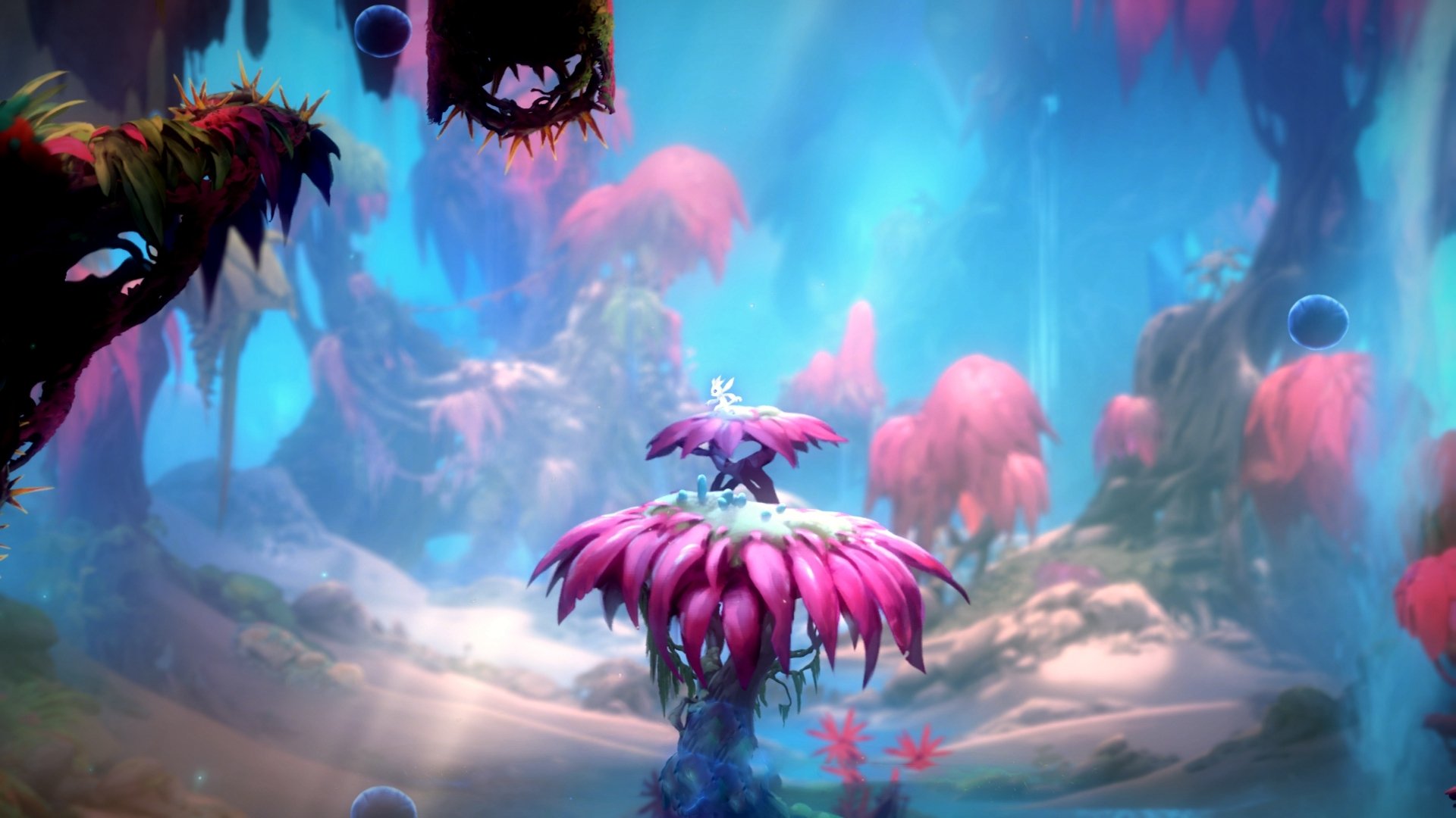 开云体育app-古典乐与摇滚，当英格拉姆的冰与火点燃奇才勇士之战