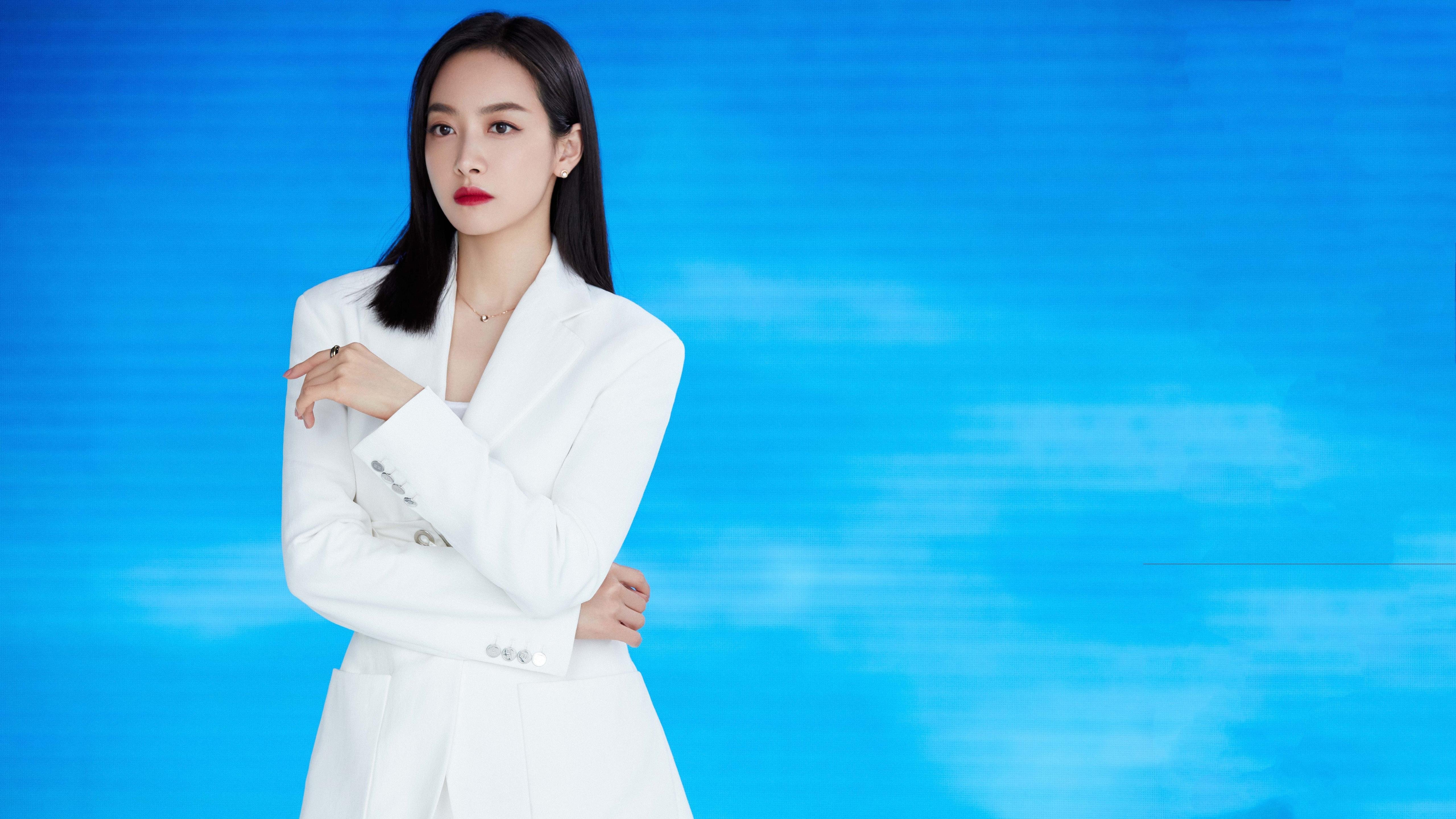 奥运周期关键战之夜，约基奇用压制级表演锁定历史席位