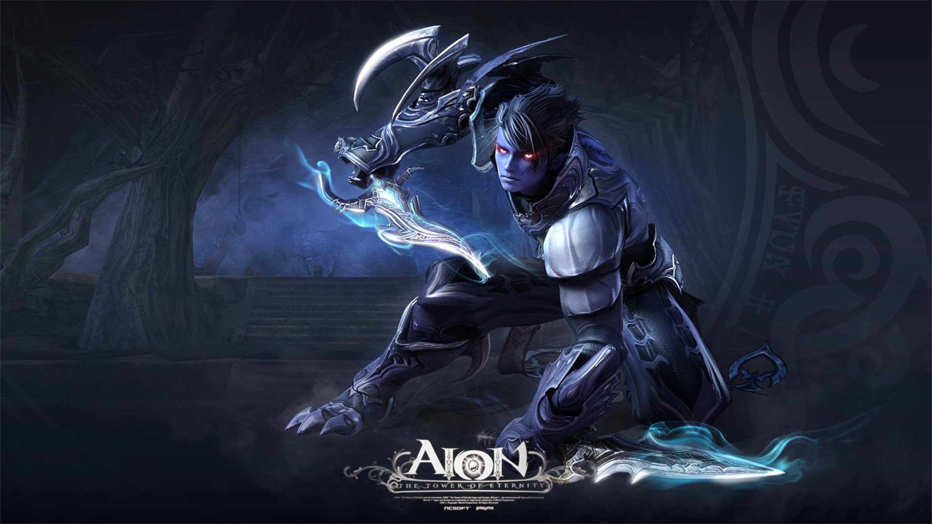 冰上的魔力,奥利维耶的抢七之夜指挥交响