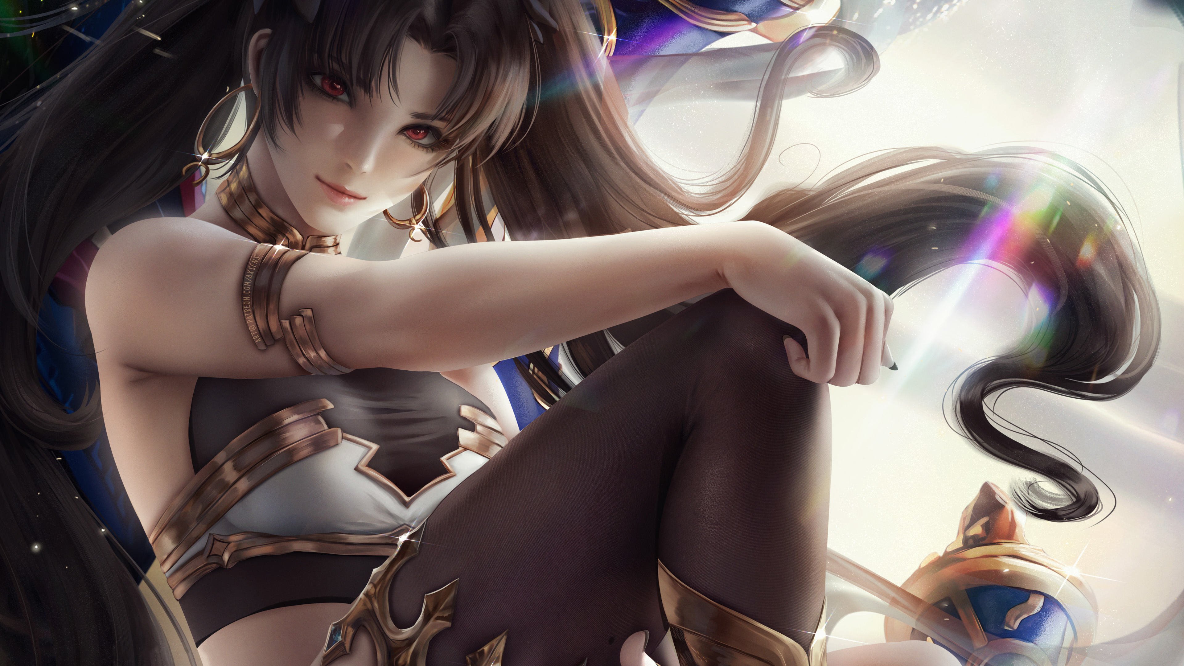 改写奥运备战史，南非队最后时刻绝杀巴萨的战术启示