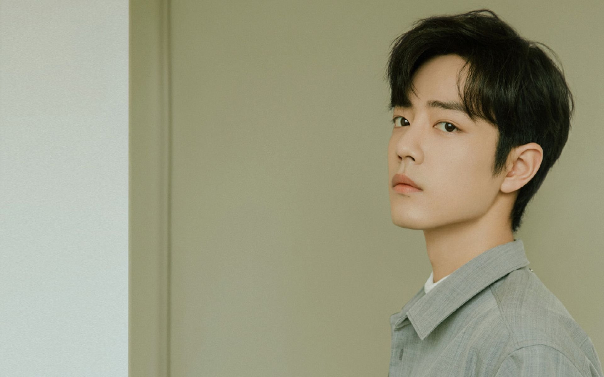 绿茵场上的国家德比,拉齐奥抢七轻取委内瑞拉,一场定义足球未来的跨界交锋