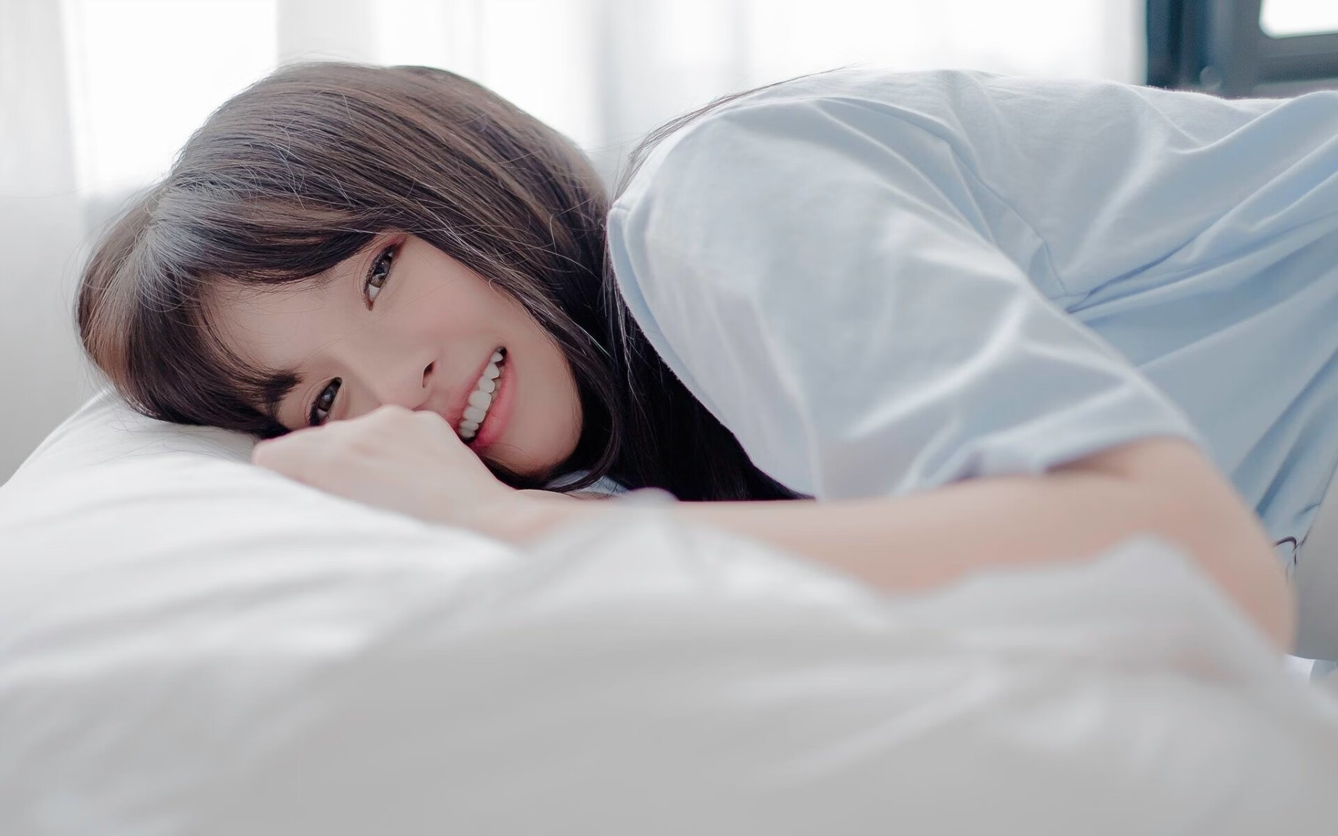 跨界战争,当网线对上球门线—非洲羚羊啃碎巴斯克雄狮