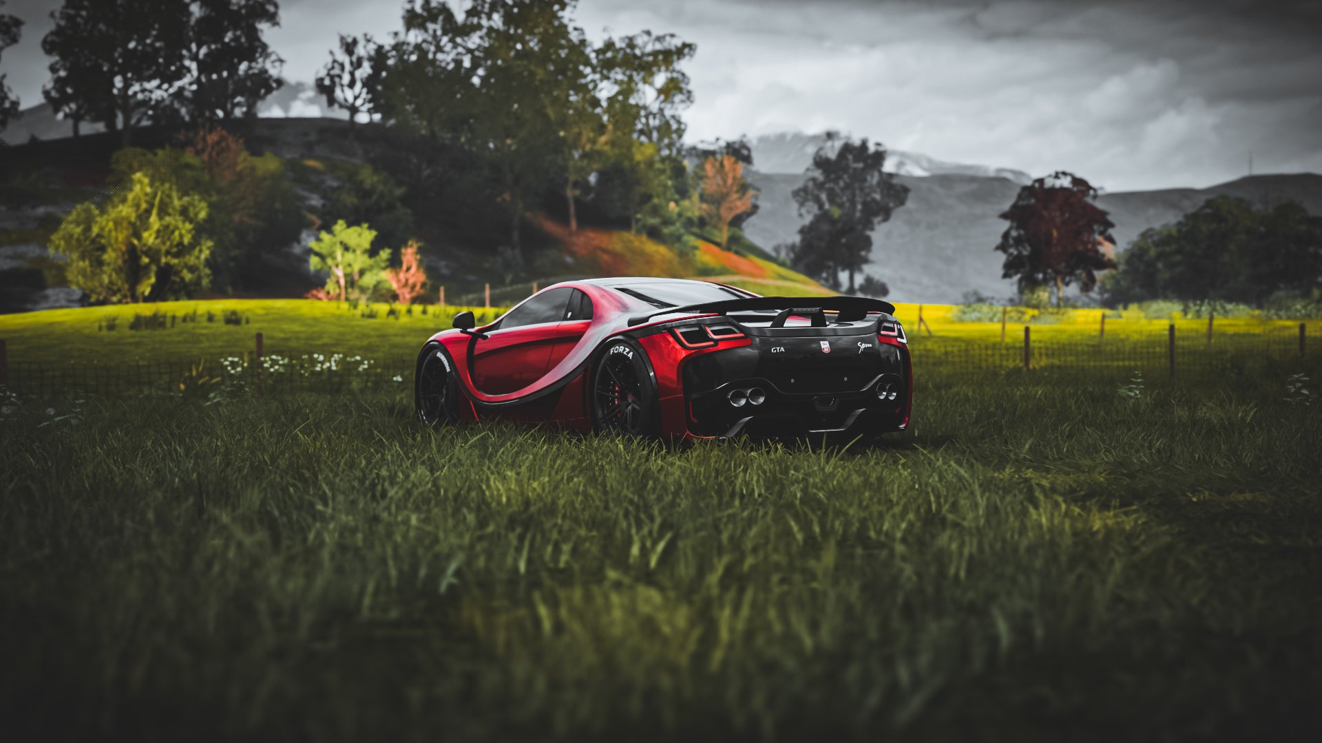 2026美加墨世界杯的小悬念,当山西队提前终结了湖人的赛季