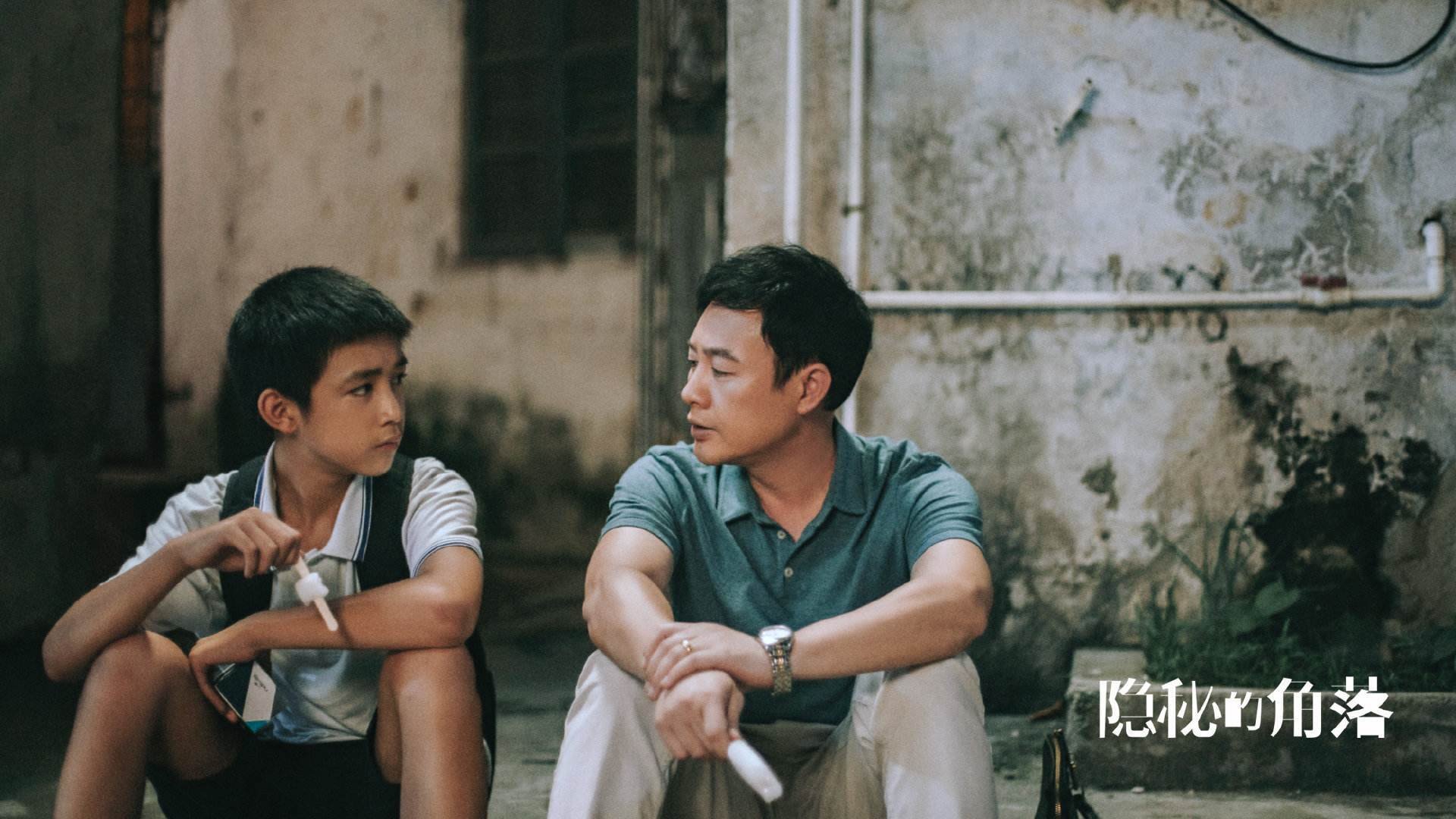 基米希的‘枢纽革命’从安菲尔德到沙漠之海的战术迁徙