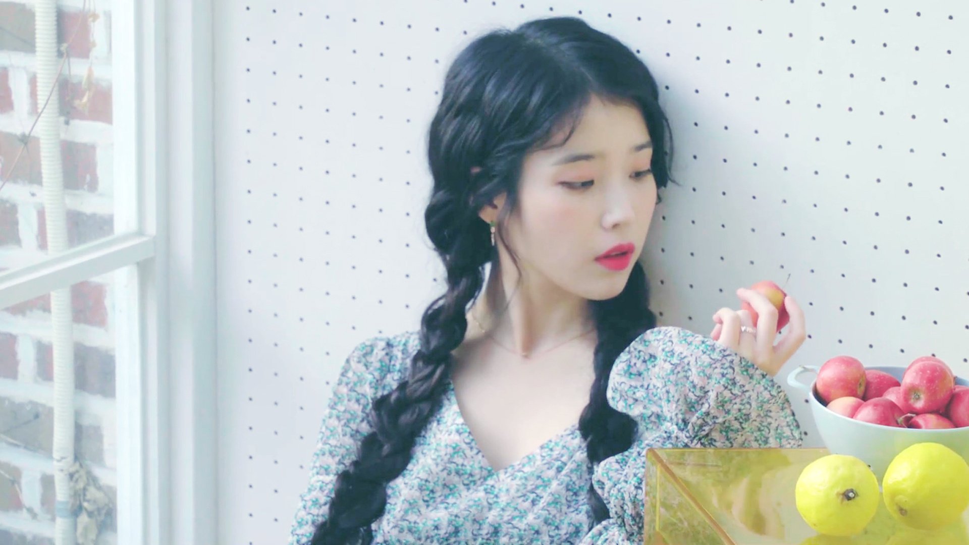 开云体育平台APP-战术纪律与个人天赋的碰撞，当日本强压德国之时，内马尔如何定义关键先生